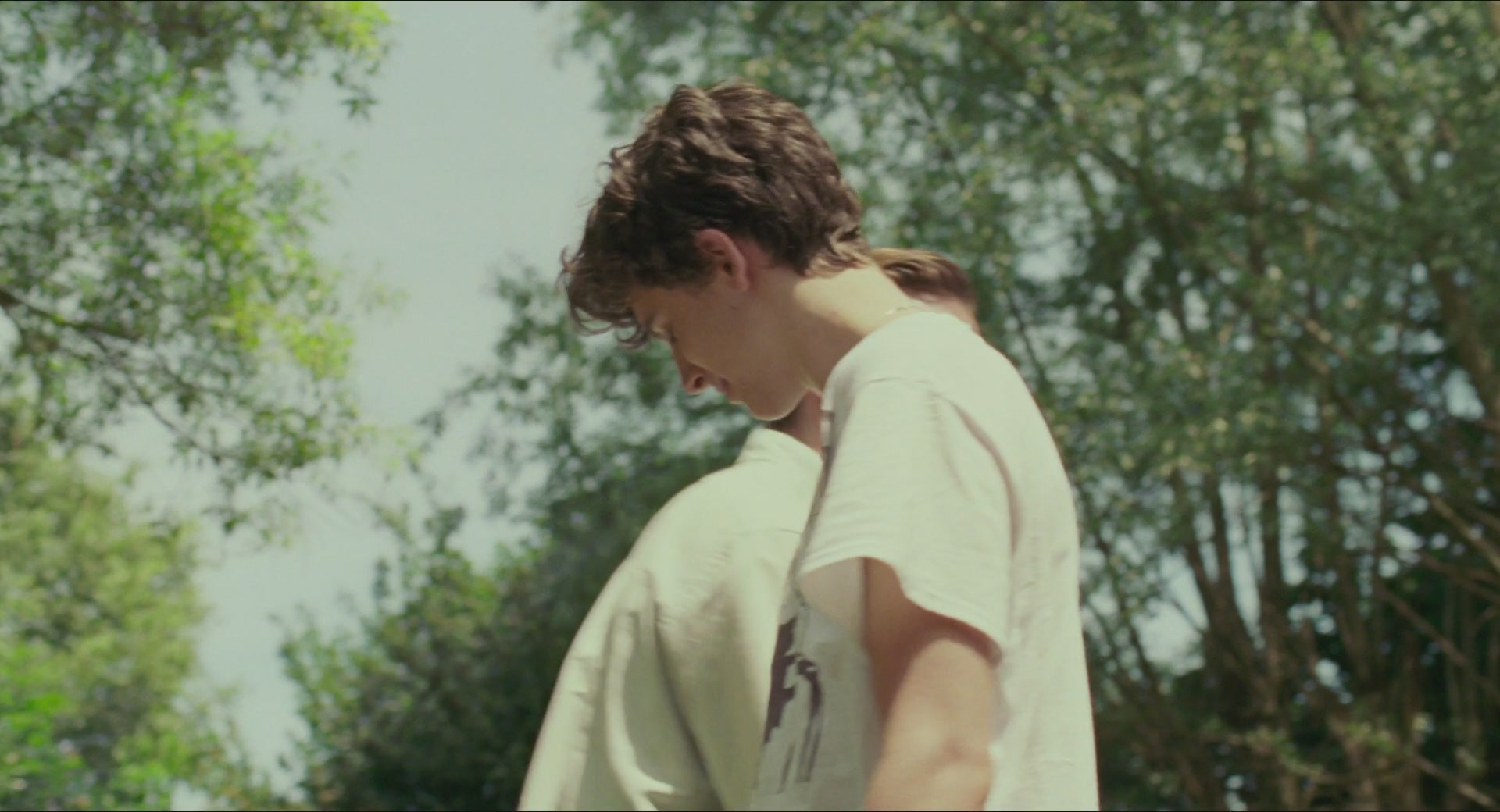TCF-CMBYN0957.jpg