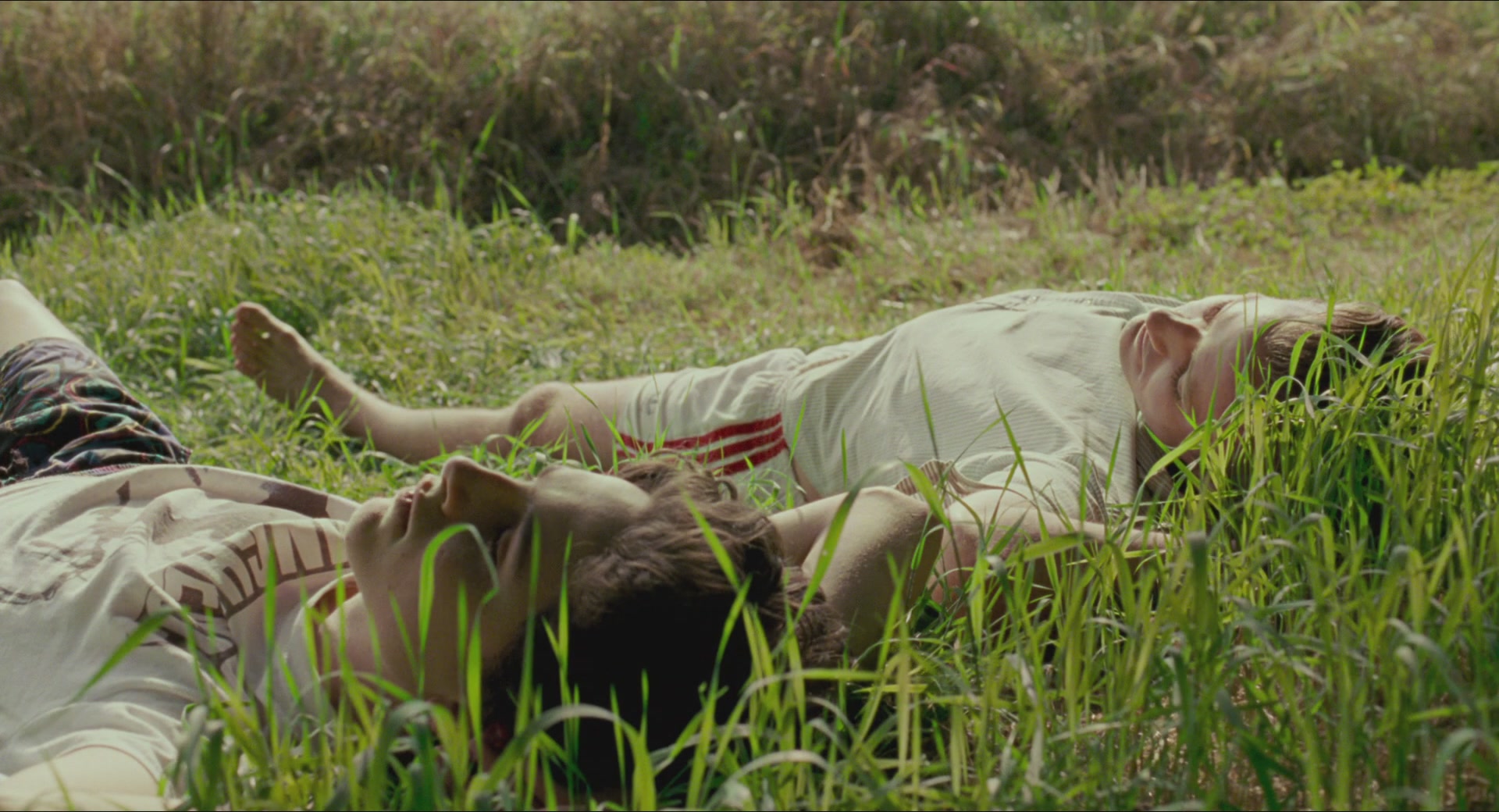 TCF-CMBYN0963.jpg
