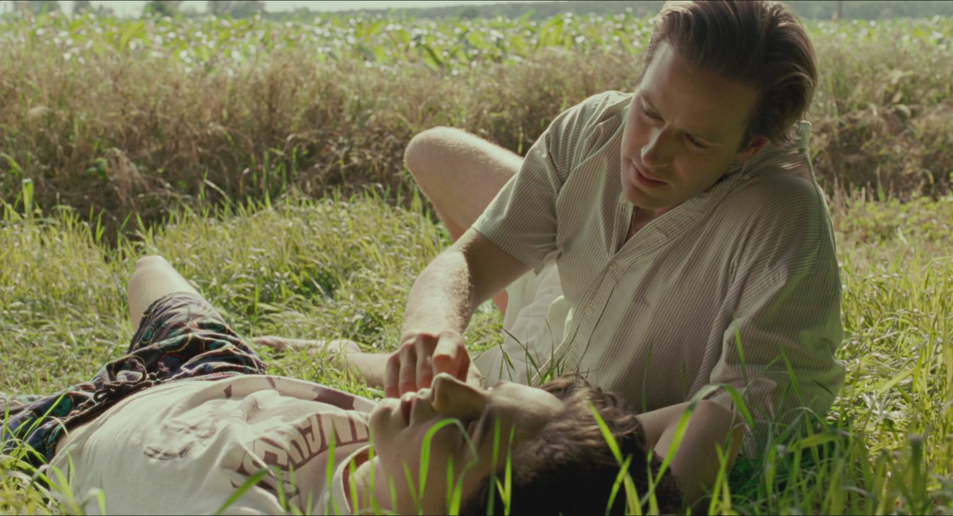 TCF-CMBYN0967.jpg