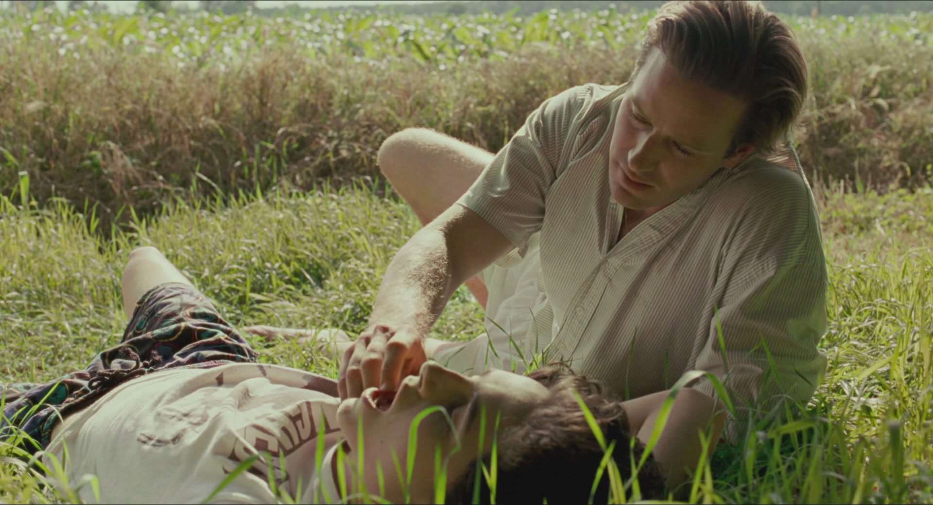 TCF-CMBYN0968.jpg