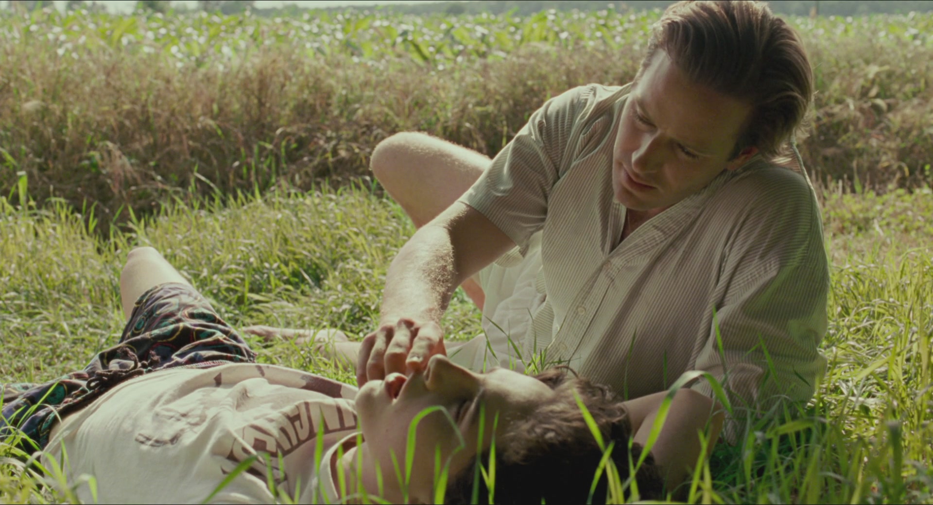 TCF-CMBYN0969.jpg