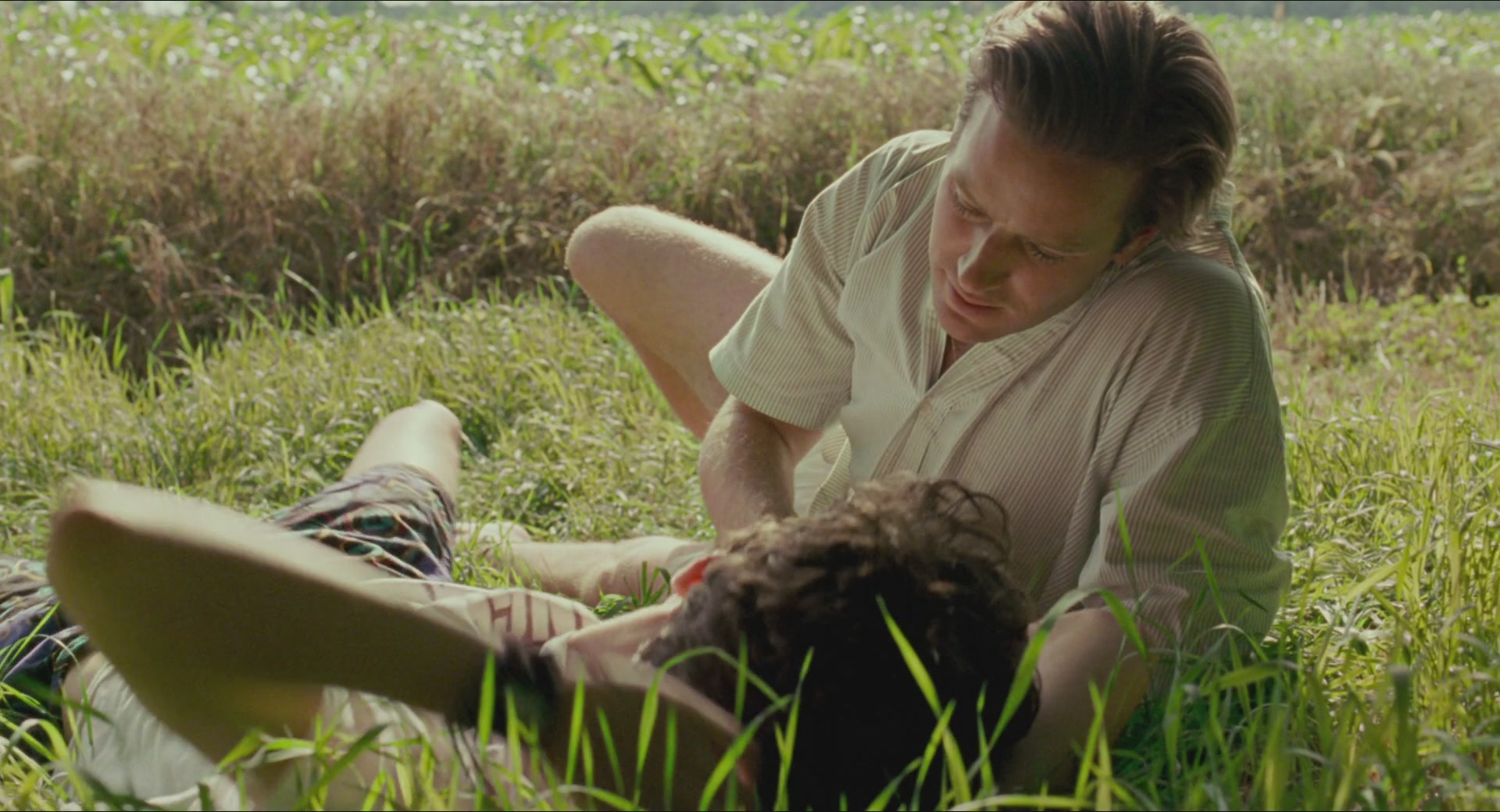 TCF-CMBYN0973.jpg