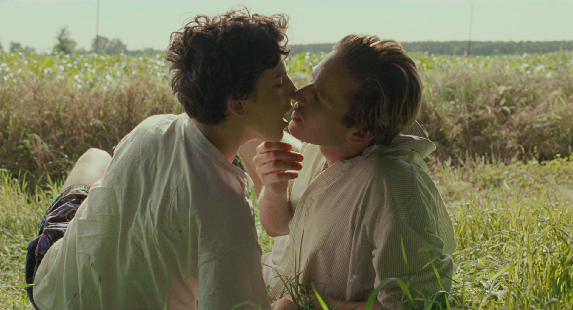 TCF-CMBYN0977.jpg
