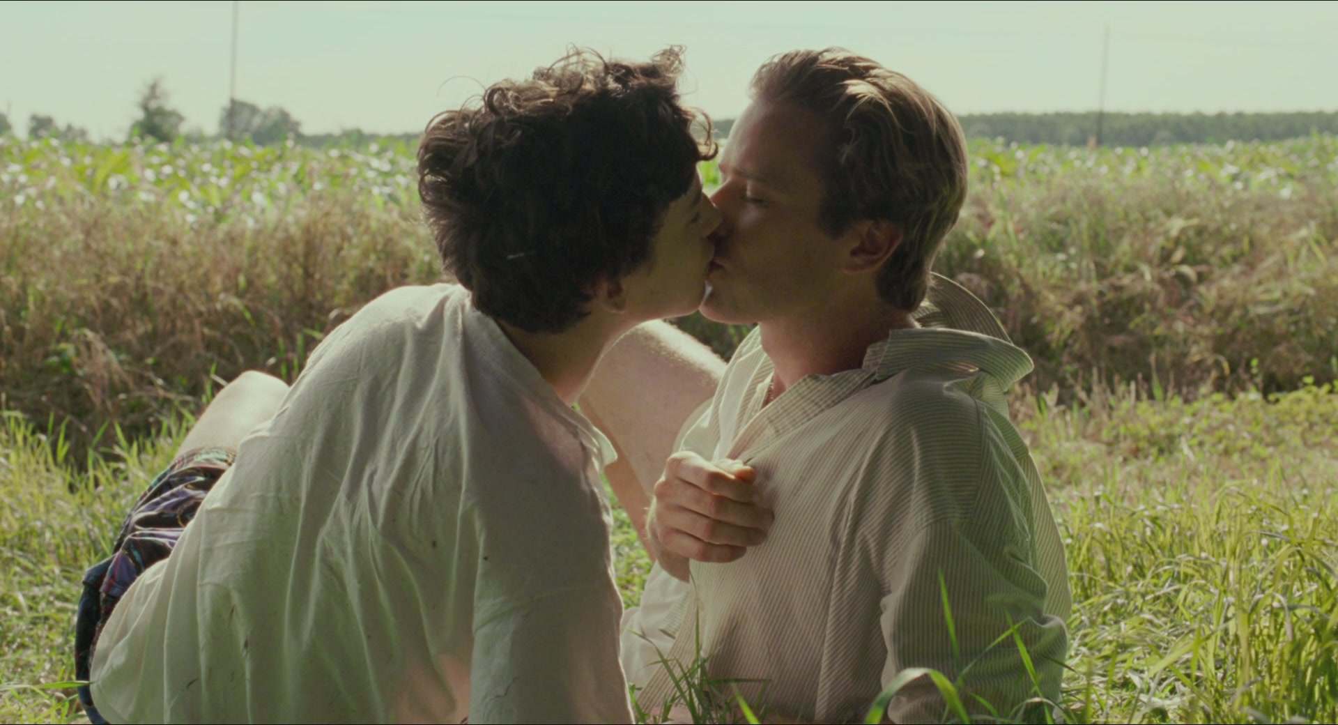 TCF-CMBYN0980.jpg