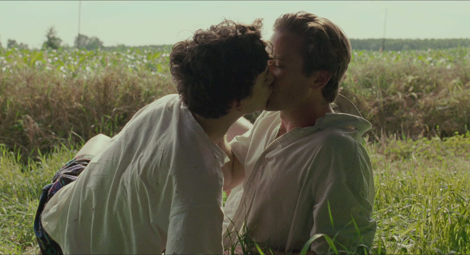 TCF-CMBYN0981.jpg