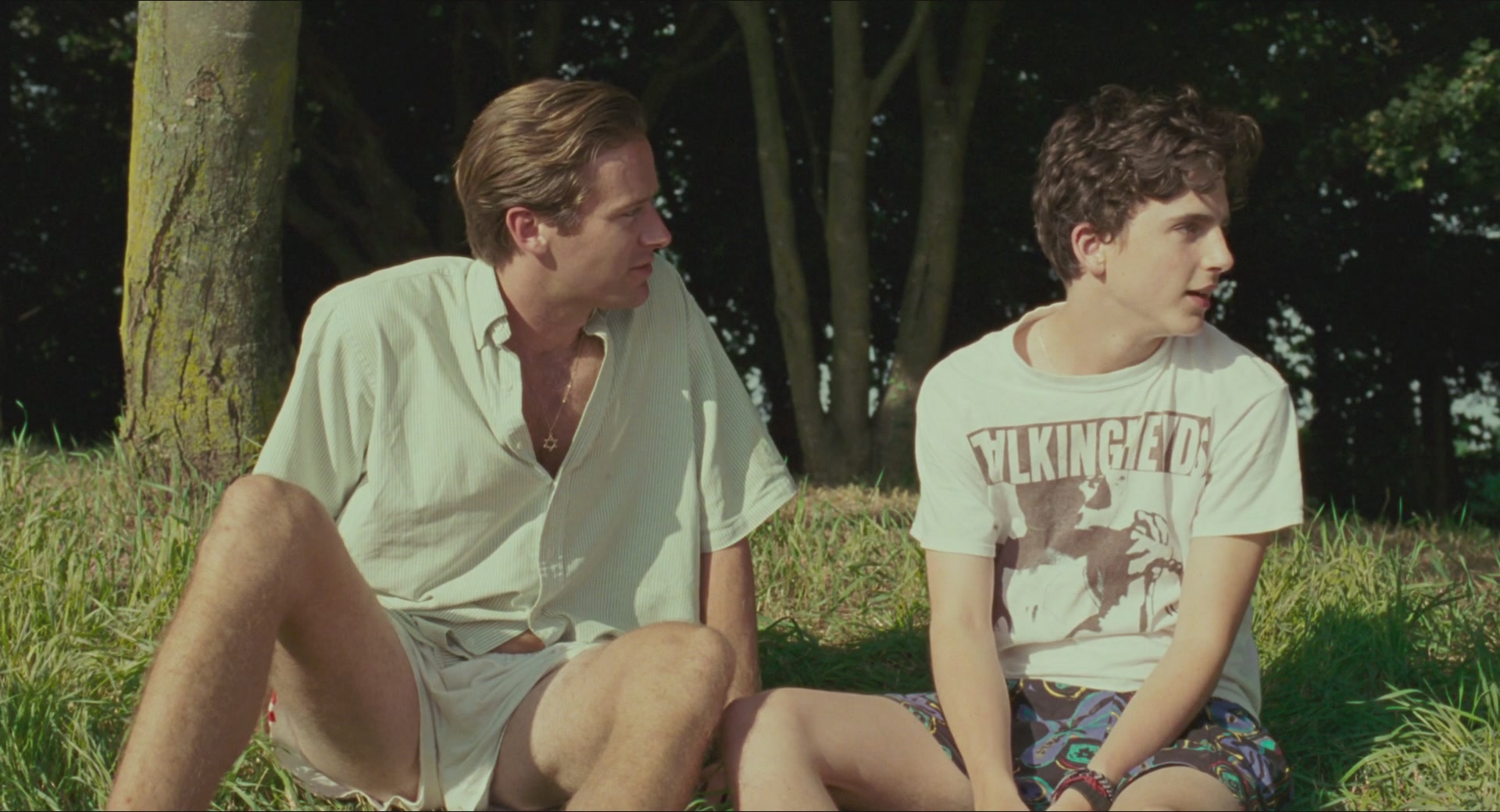 TCF-CMBYN0995.jpg