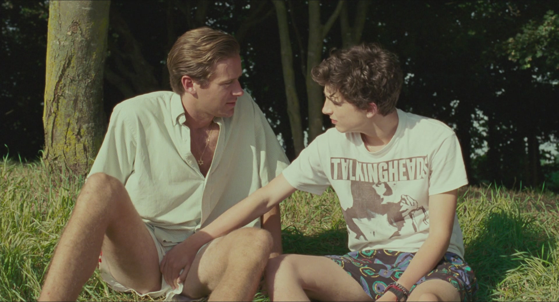 TCF-CMBYN0997.jpg