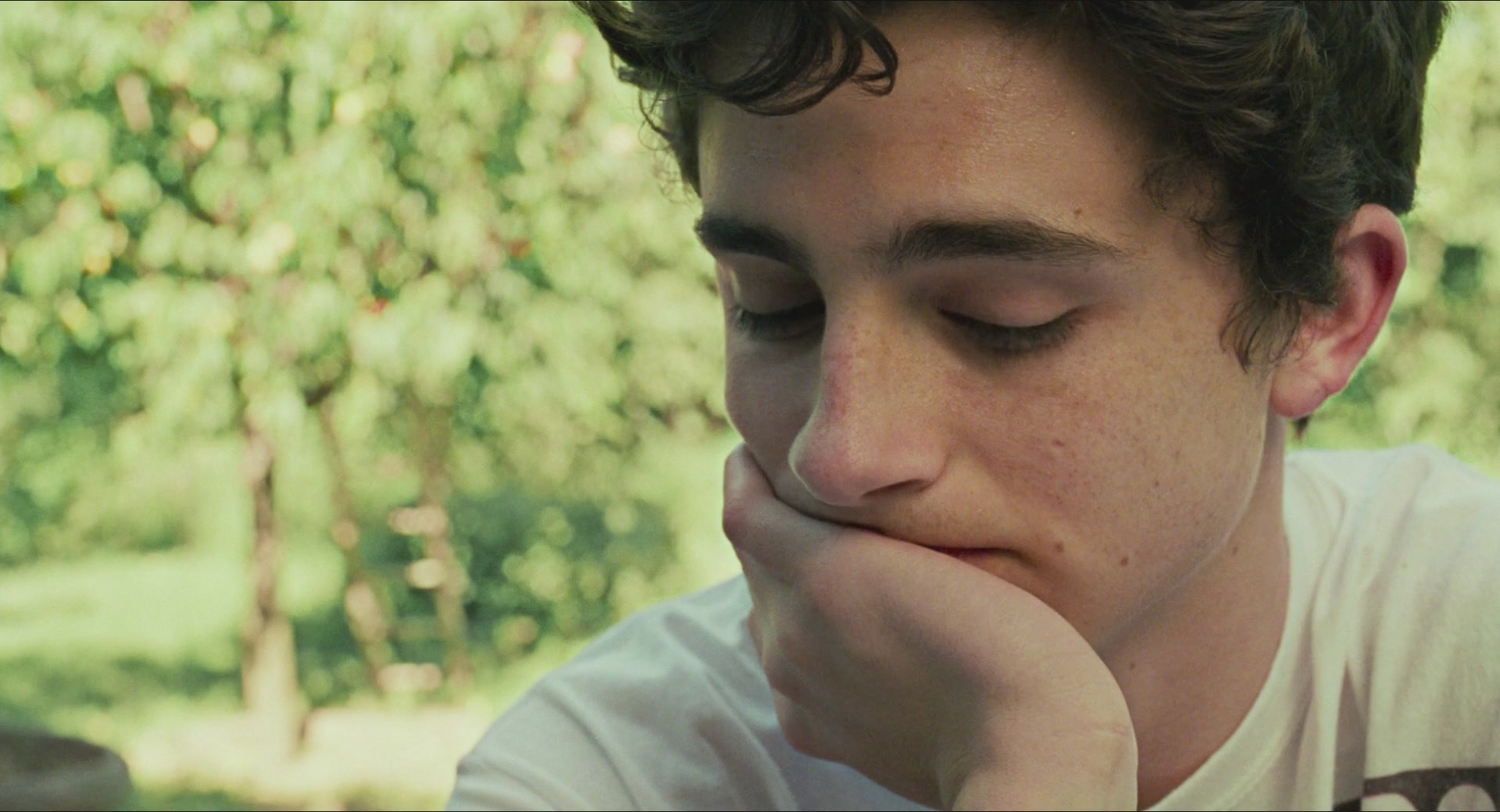 TCF-CMBYN1015.jpg