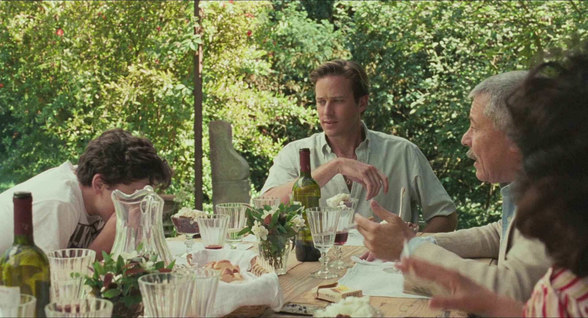 TCF-CMBYN1021.jpg