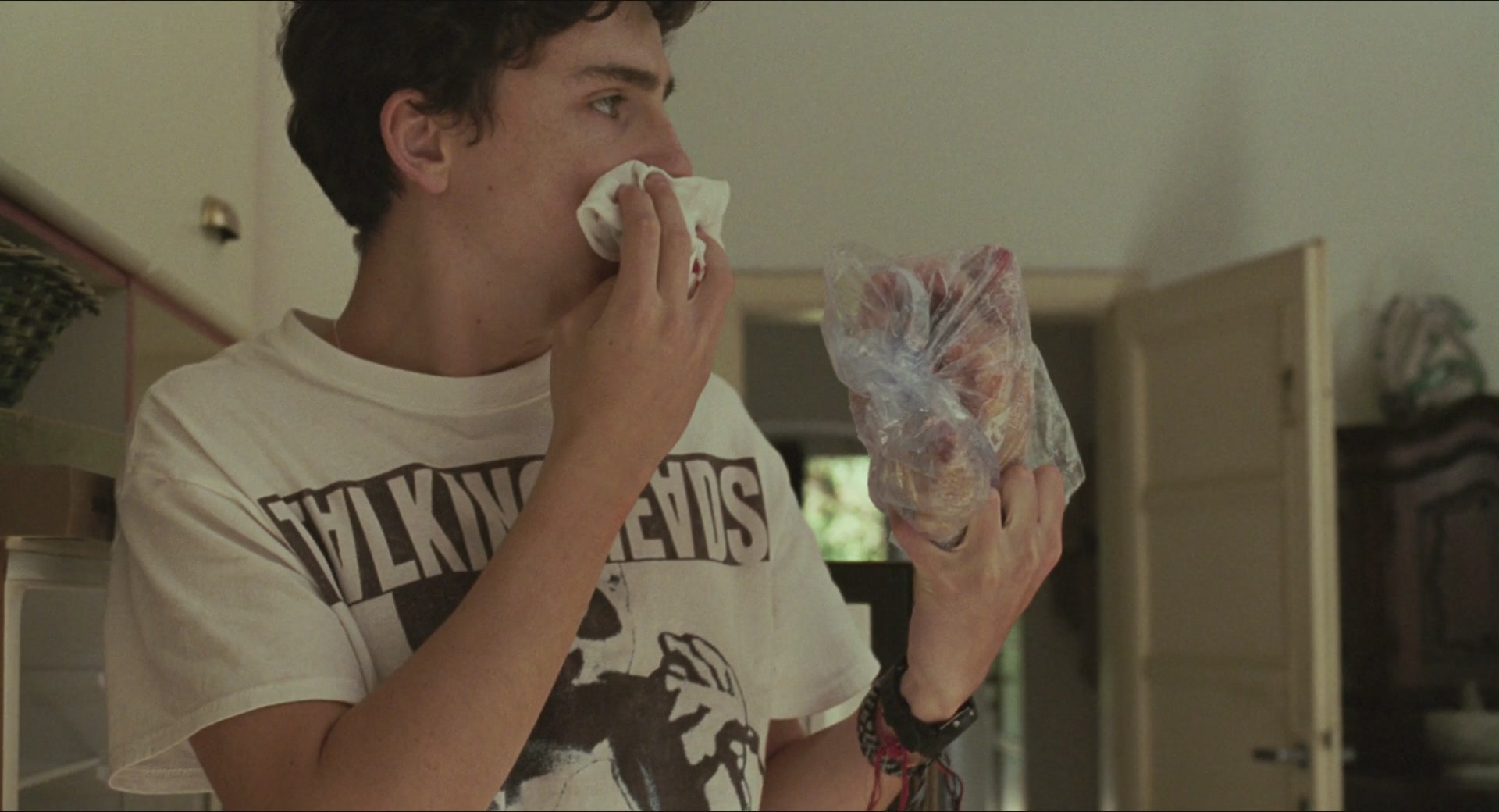TCF-CMBYN1029.jpg
