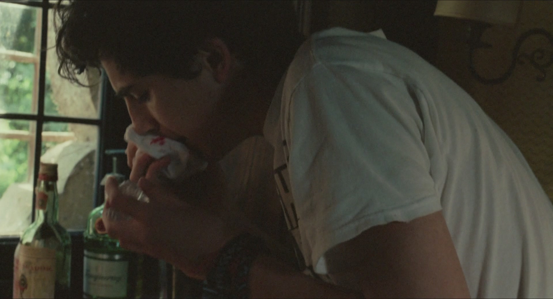 TCF-CMBYN1034.jpg