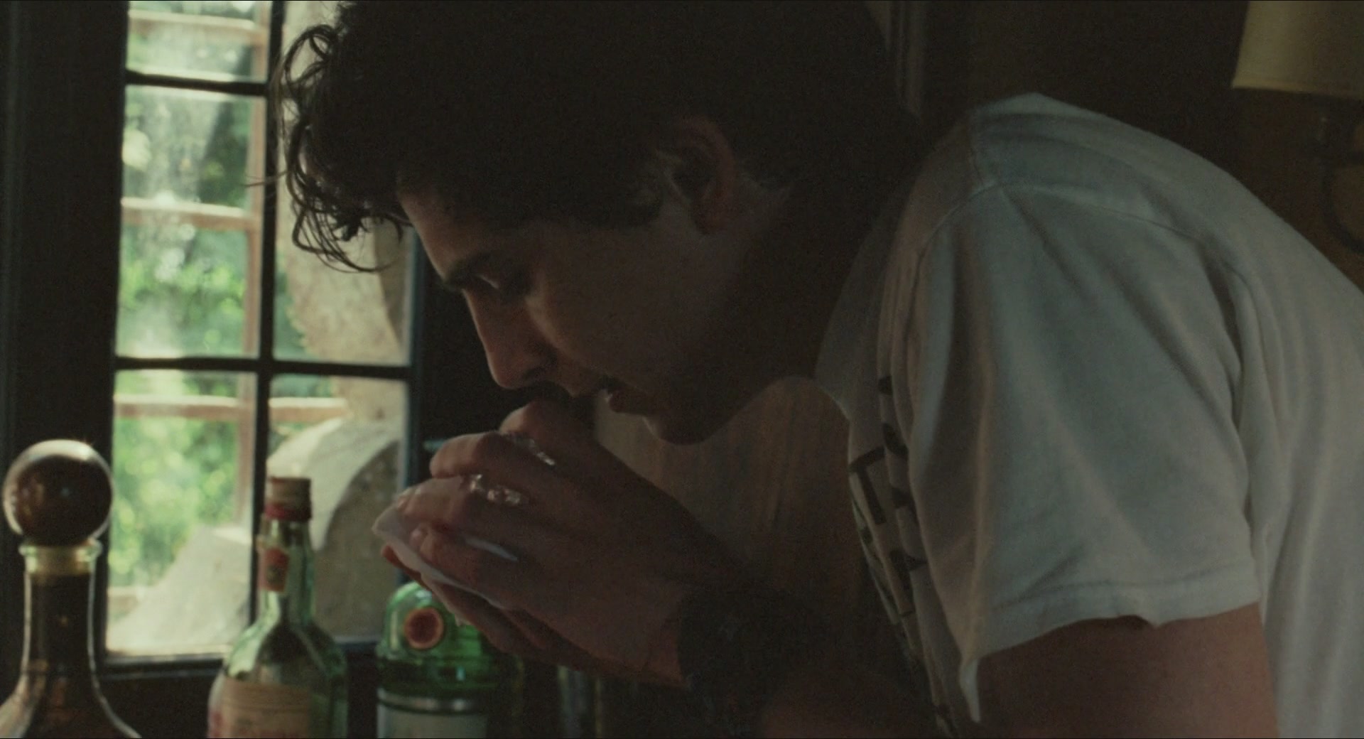 TCF-CMBYN1035.jpg