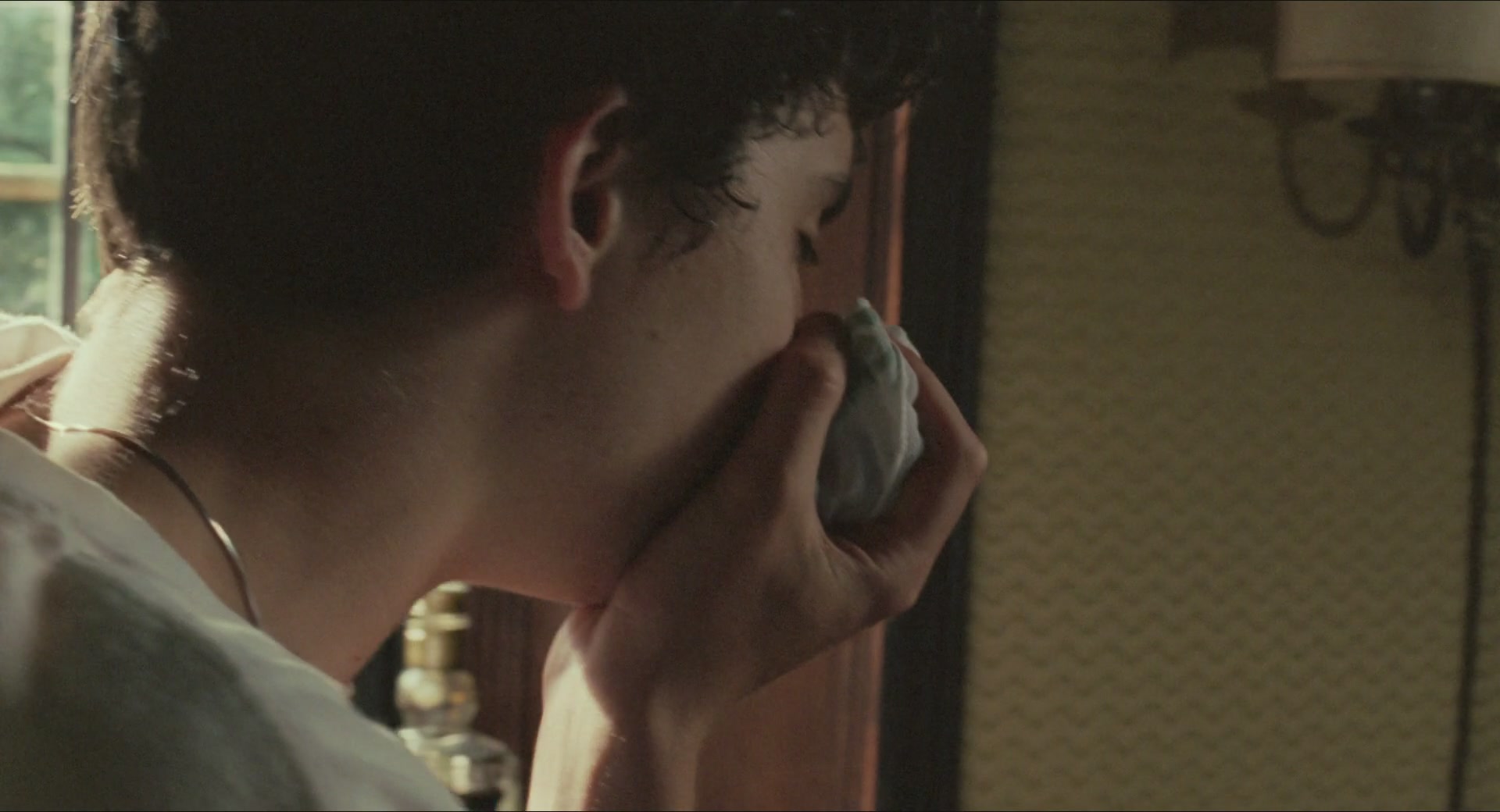 TCF-CMBYN1040.jpg