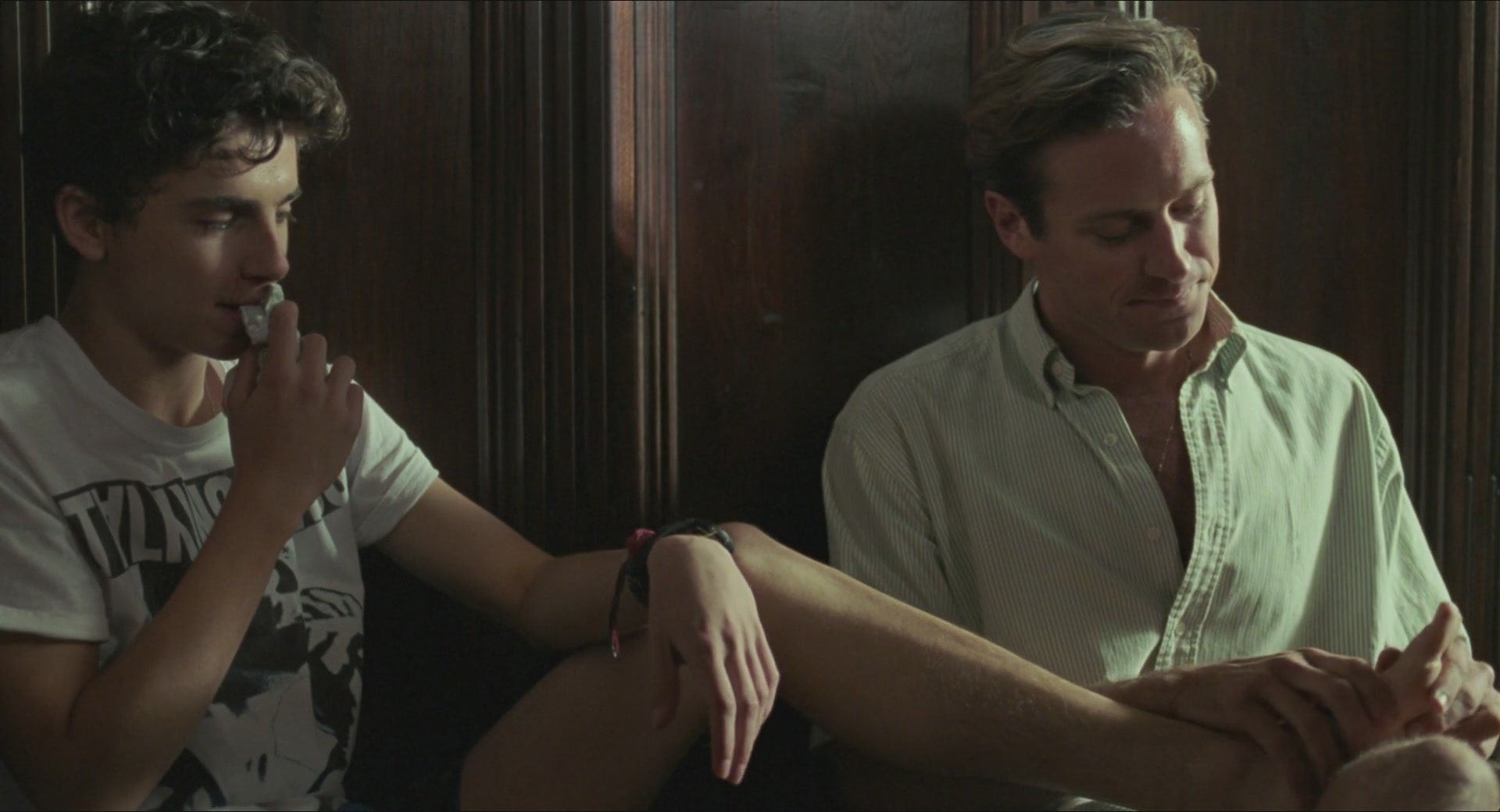 TCF-CMBYN1052.jpg