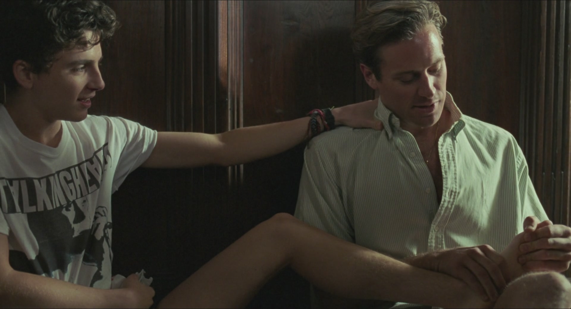 TCF-CMBYN1055.jpg