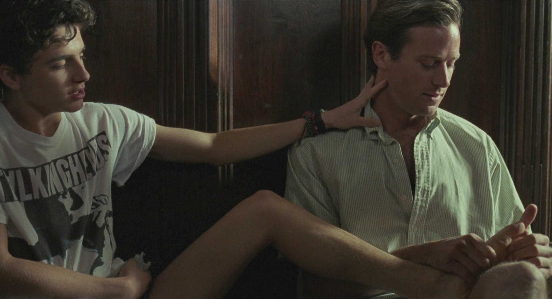 TCF-CMBYN1057.jpg