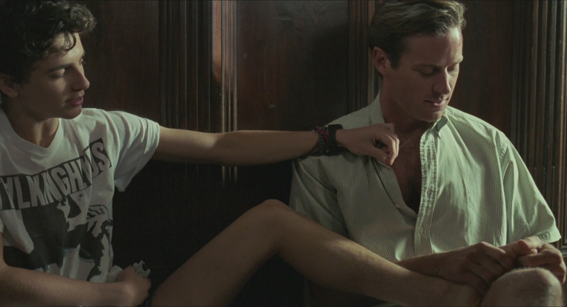 TCF-CMBYN1058.jpg
