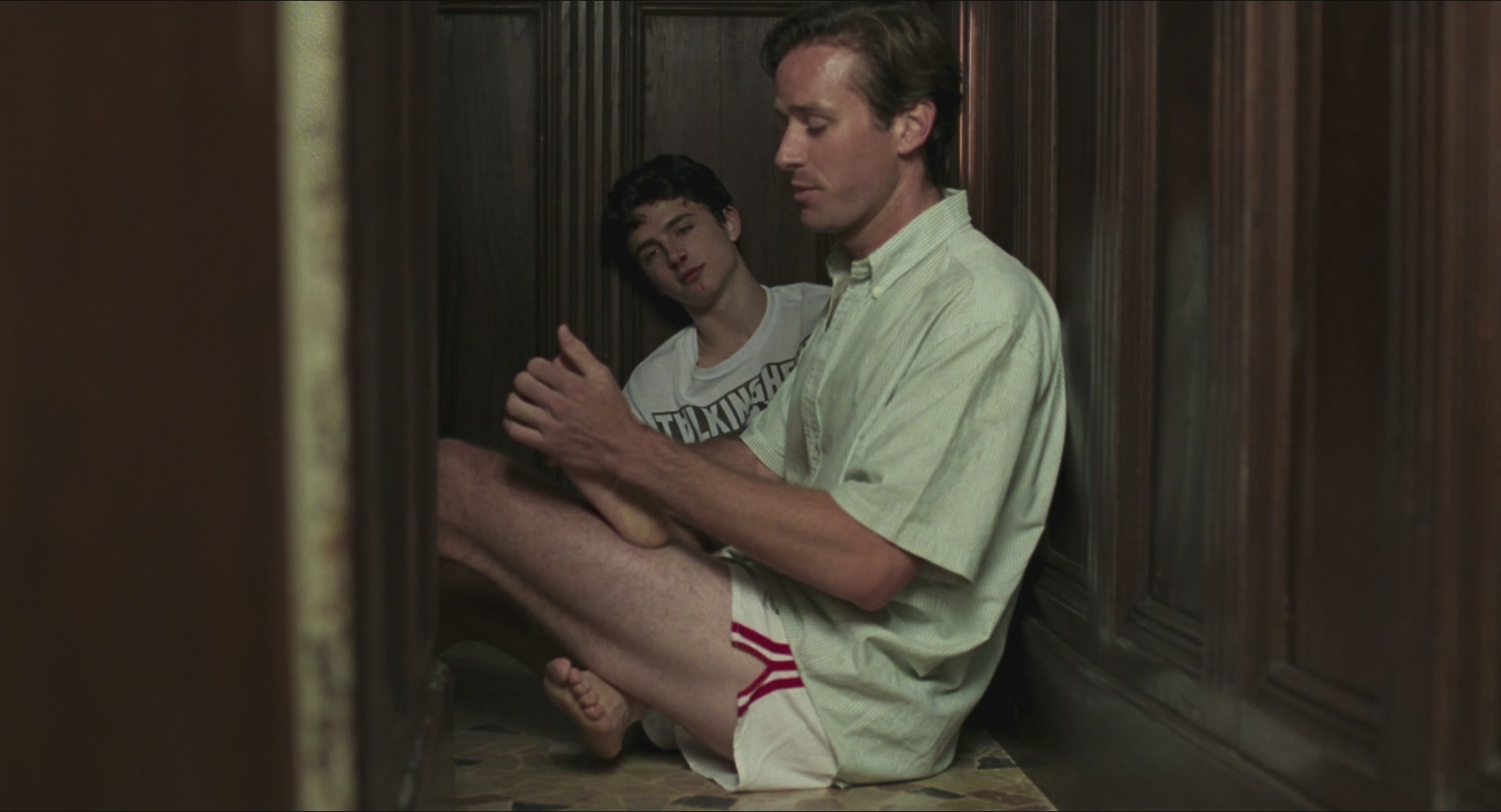 TCF-CMBYN1063.jpg
