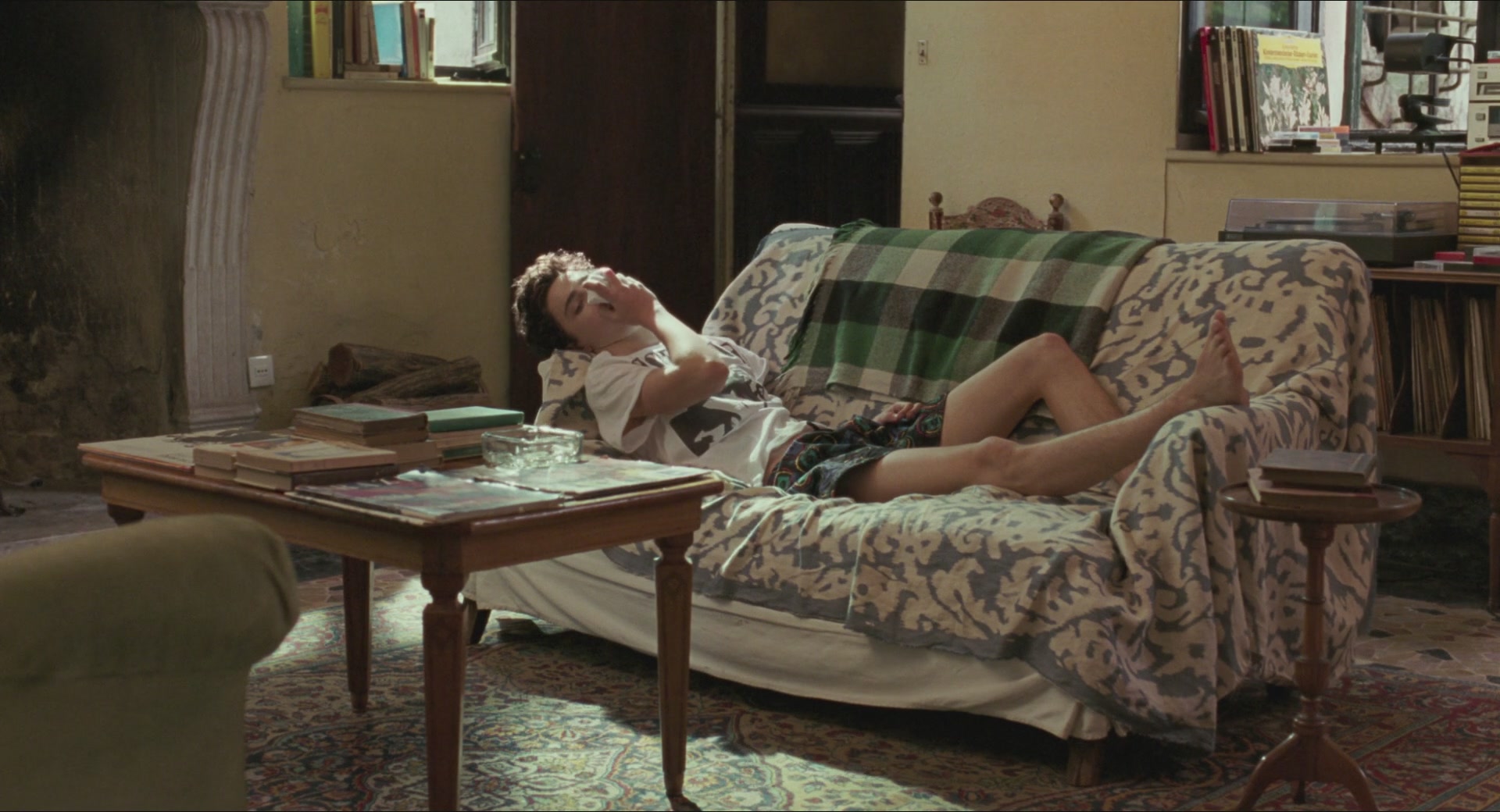 TCF-CMBYN1070.jpg