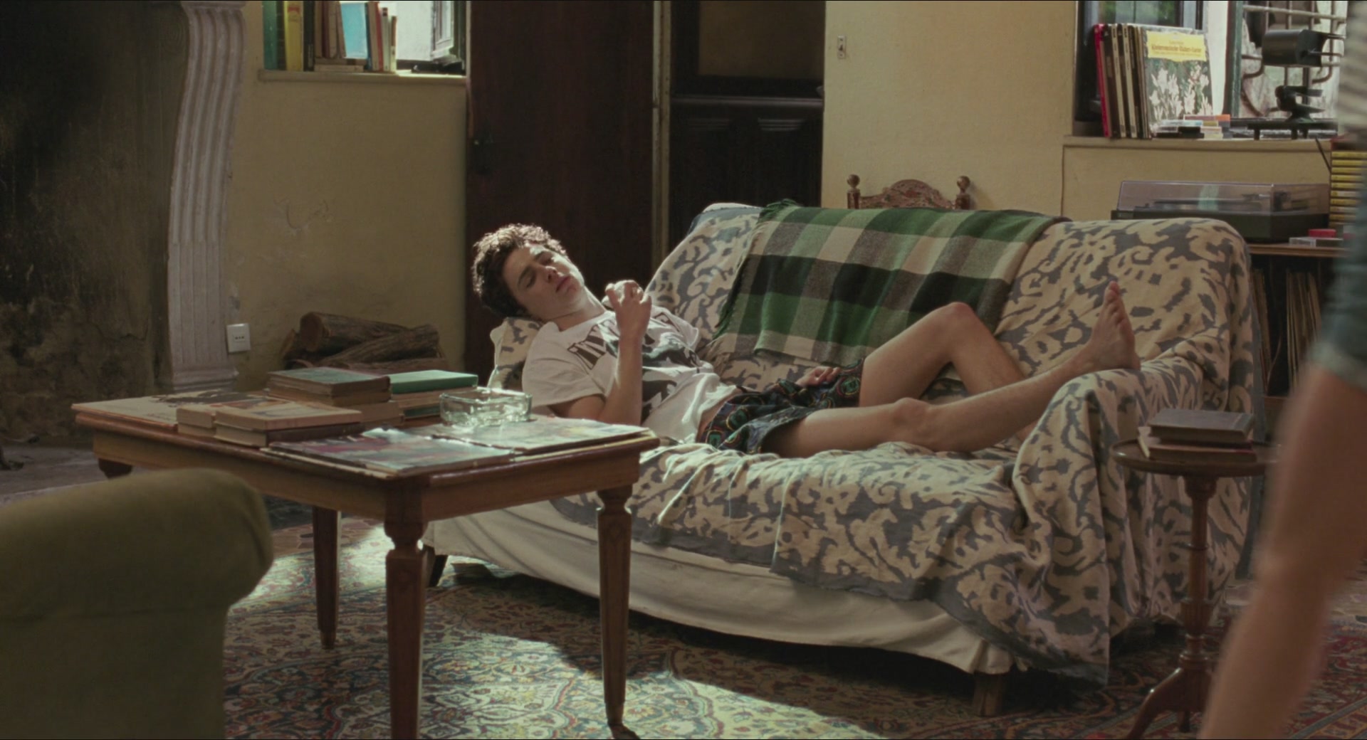 TCF-CMBYN1071.jpg
