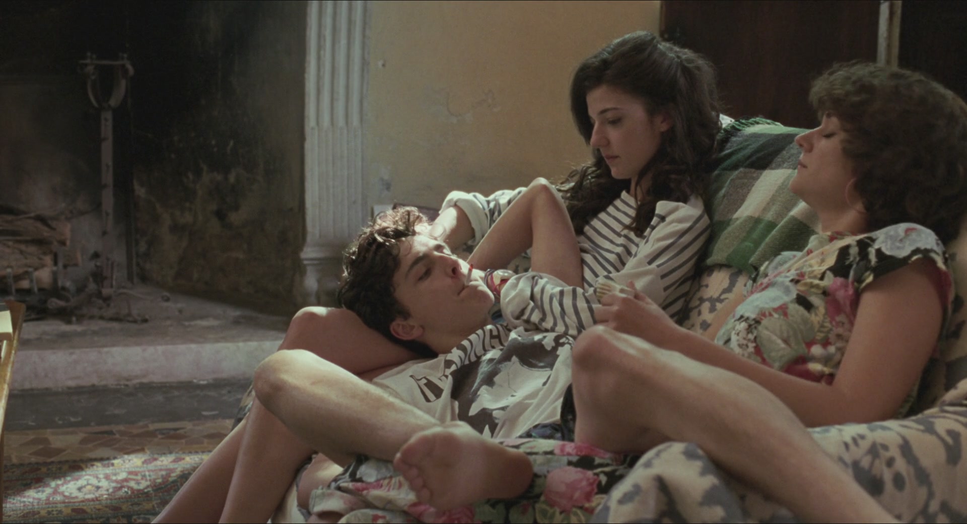 TCF-CMBYN1073.jpg