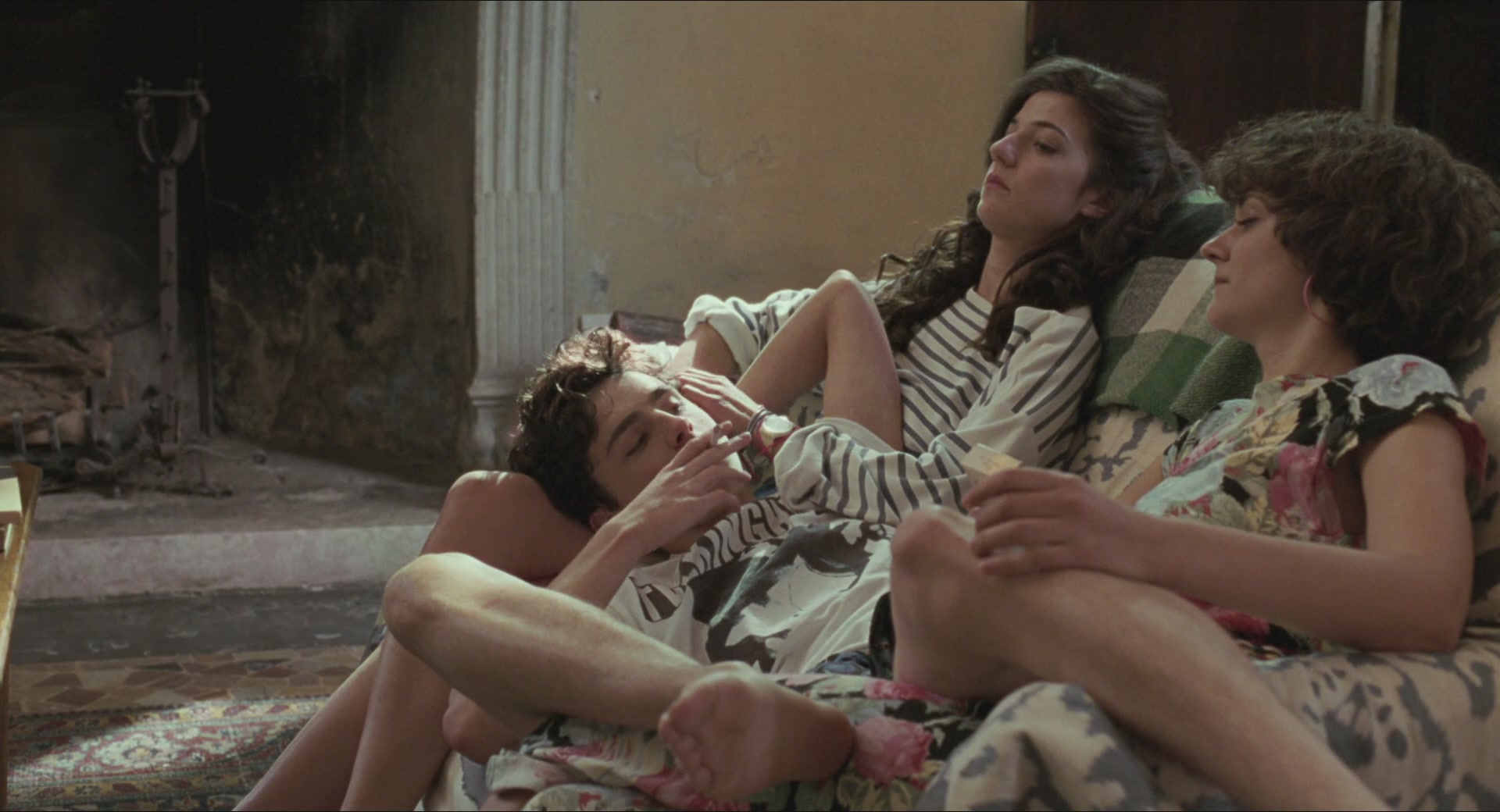 TCF-CMBYN1076.jpg