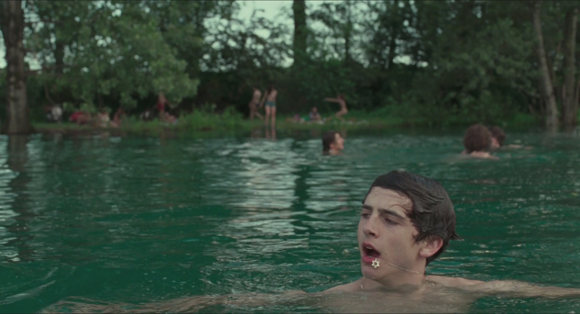 TCF-CMBYN1080.jpg