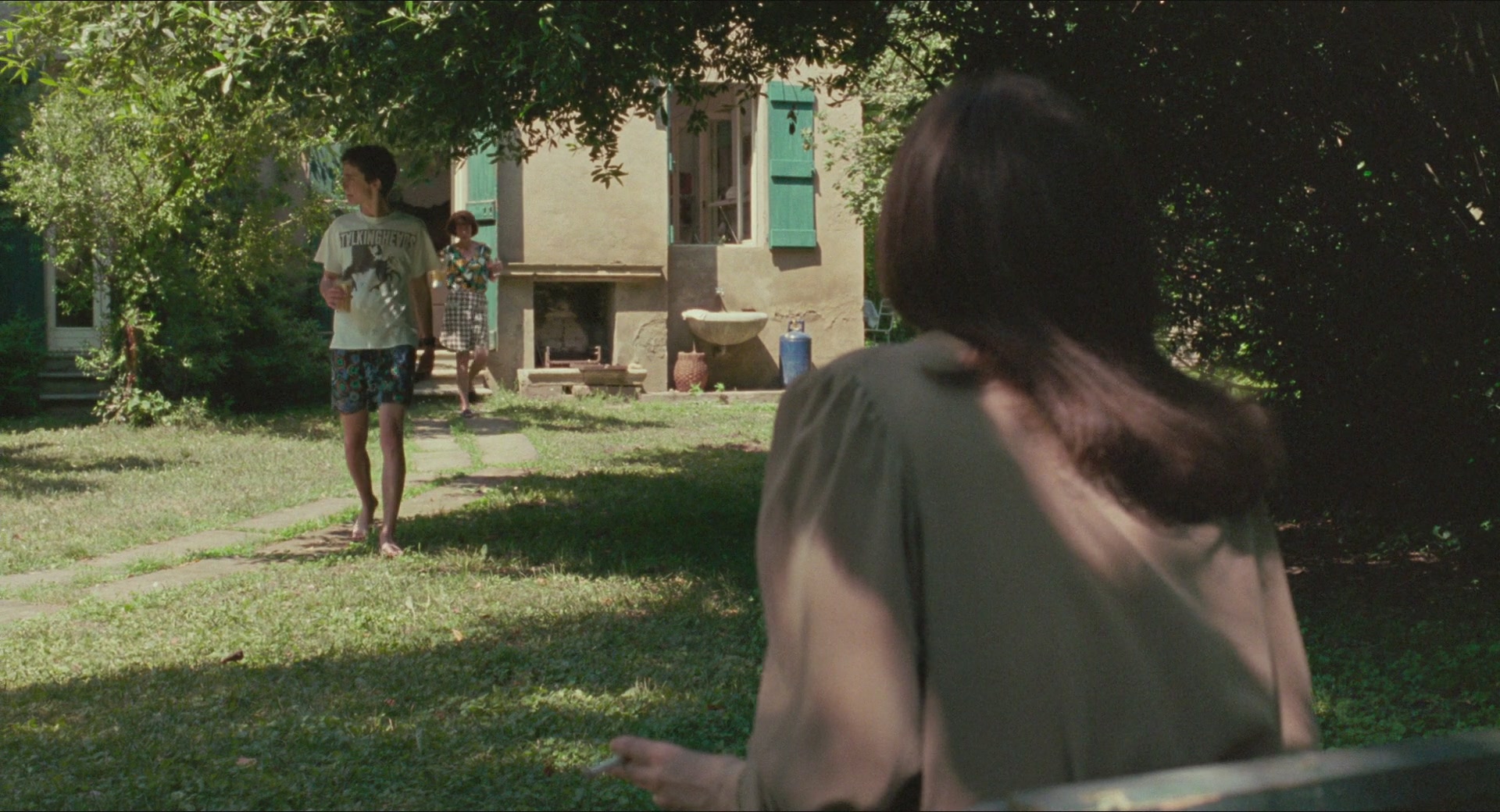 TCF-CMBYN1082.jpg