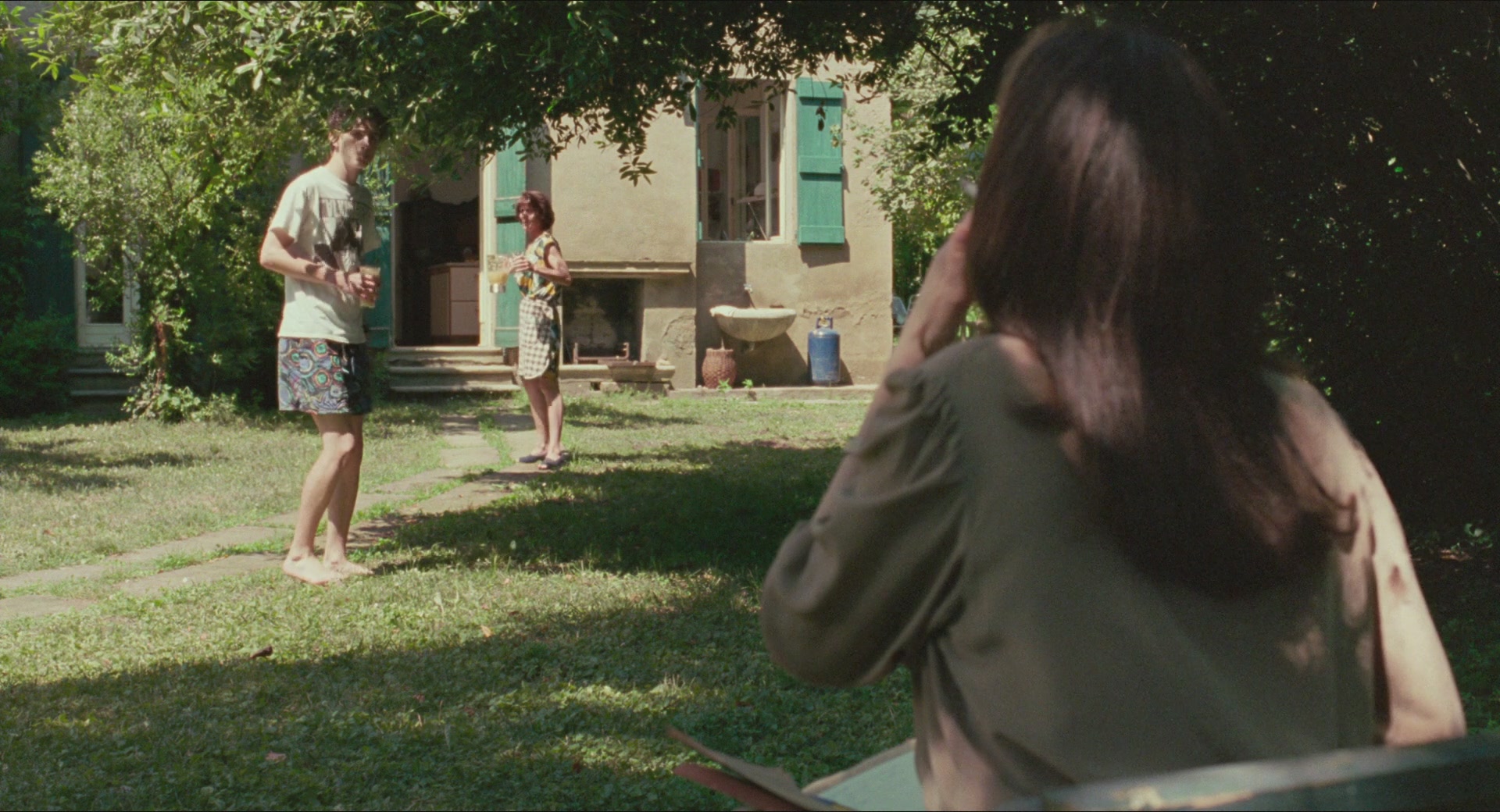 TCF-CMBYN1084.jpg