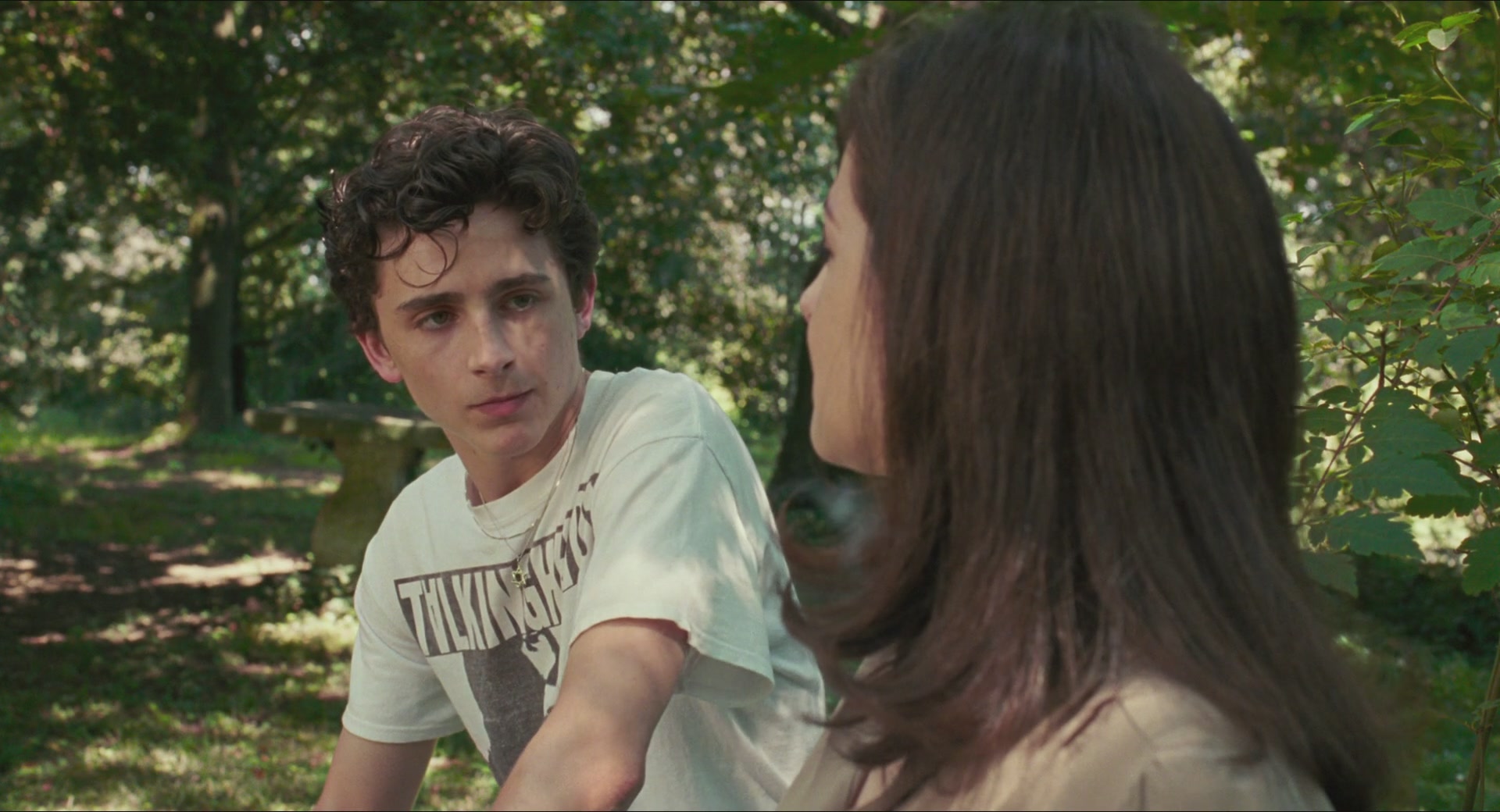 TCF-CMBYN1089.jpg