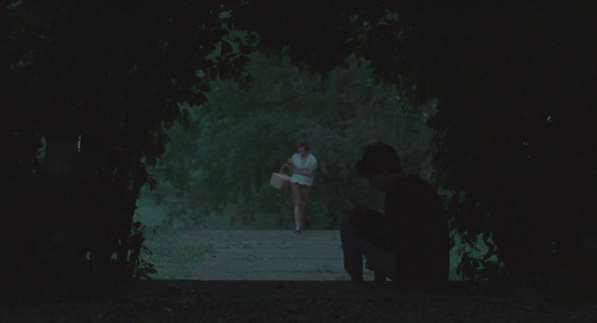 TCF-CMBYN1097.jpg