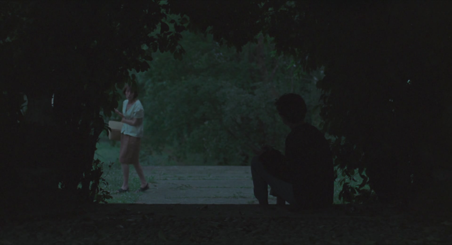 TCF-CMBYN1098.jpg