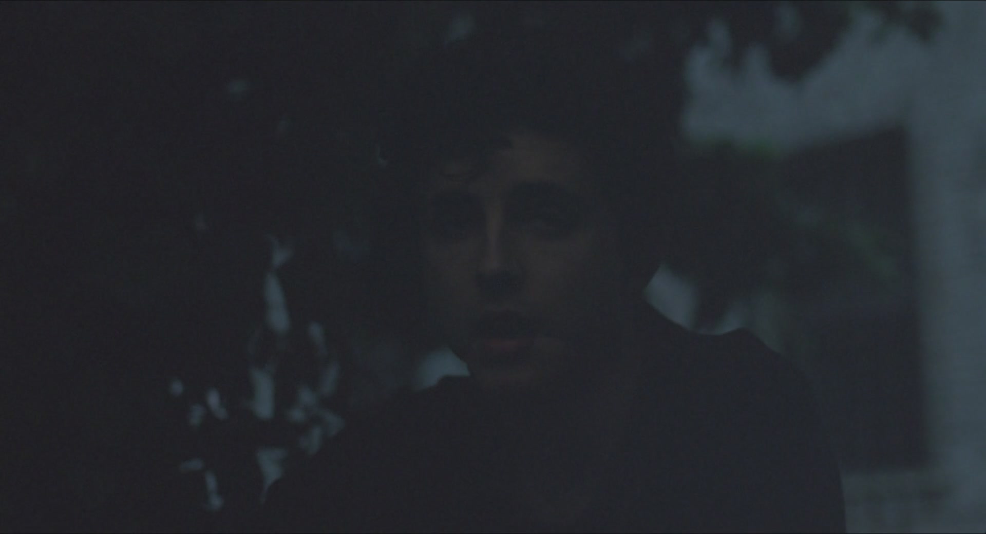 TCF-CMBYN1103.jpg