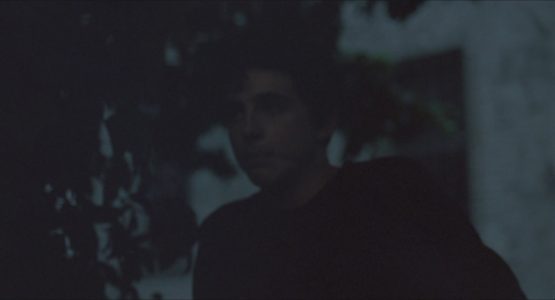 TCF-CMBYN1105.jpg