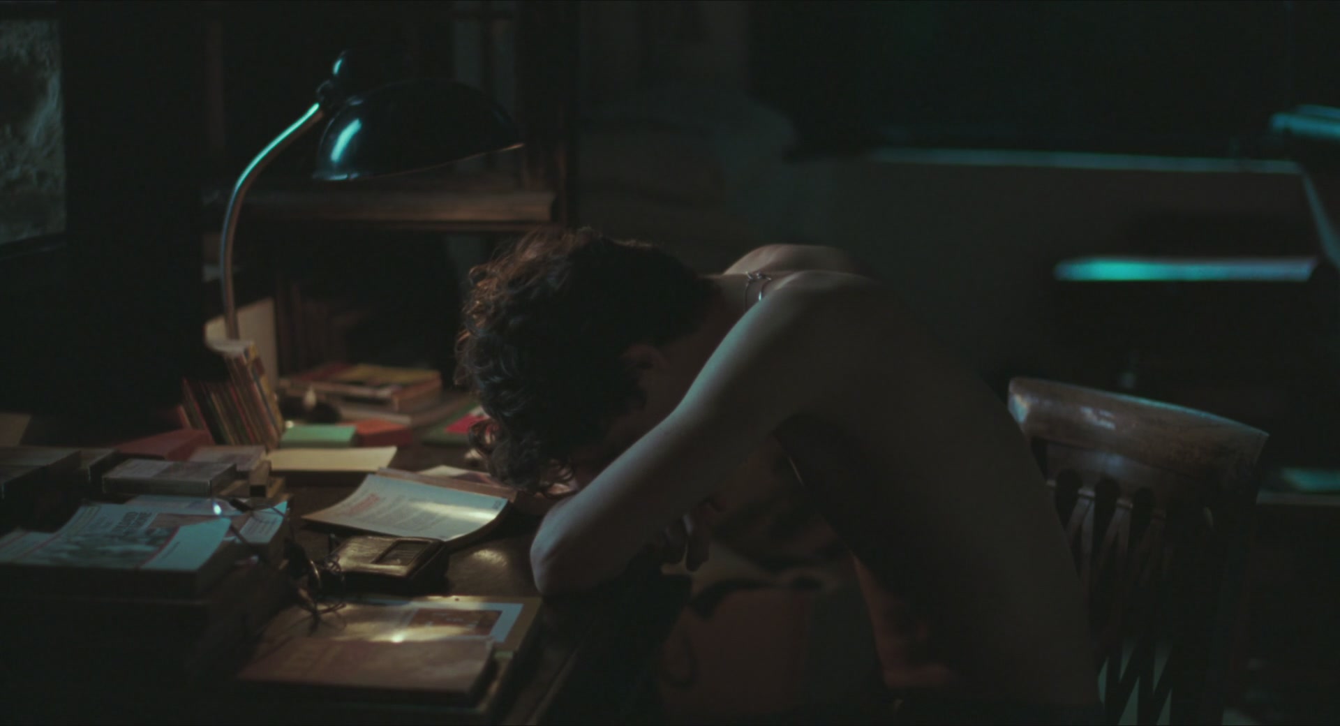 TCF-CMBYN1119.jpg