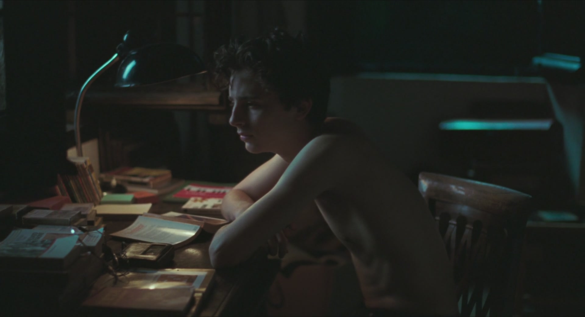 TCF-CMBYN1120.jpg