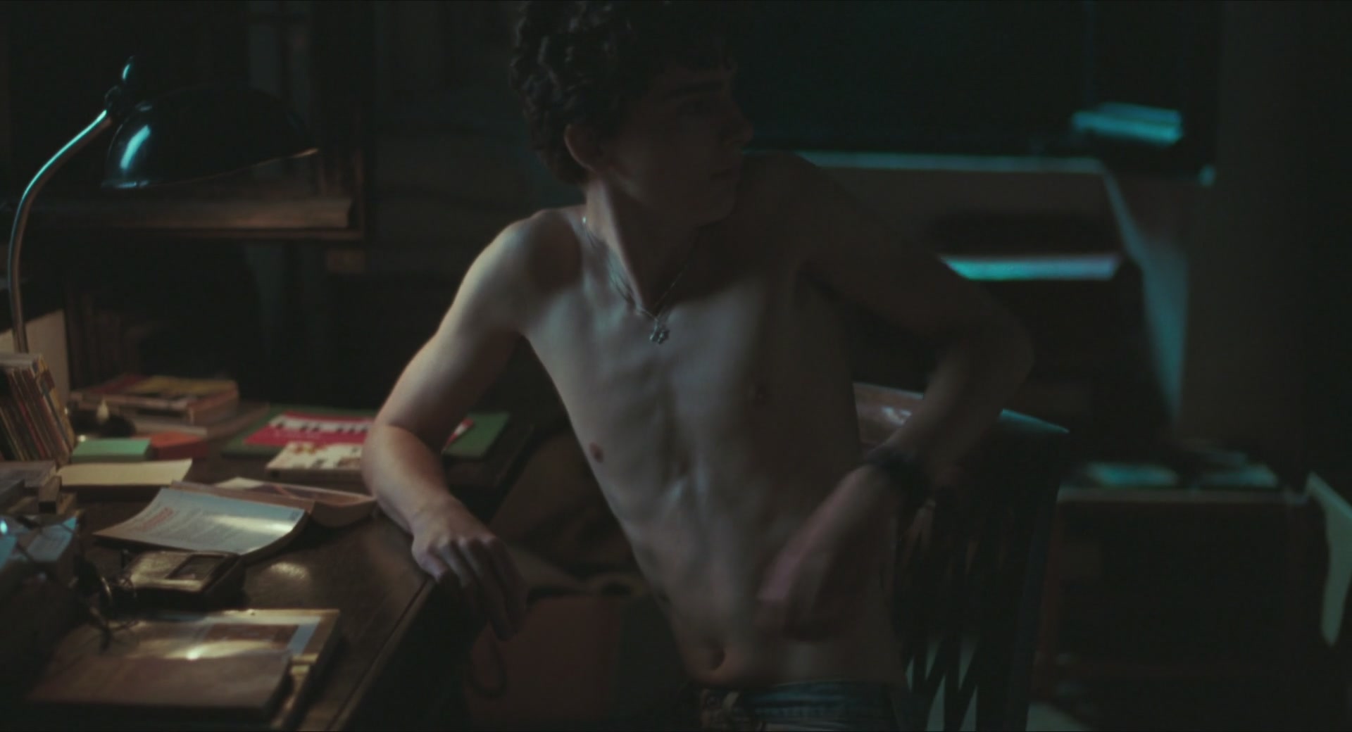 TCF-CMBYN1121.jpg
