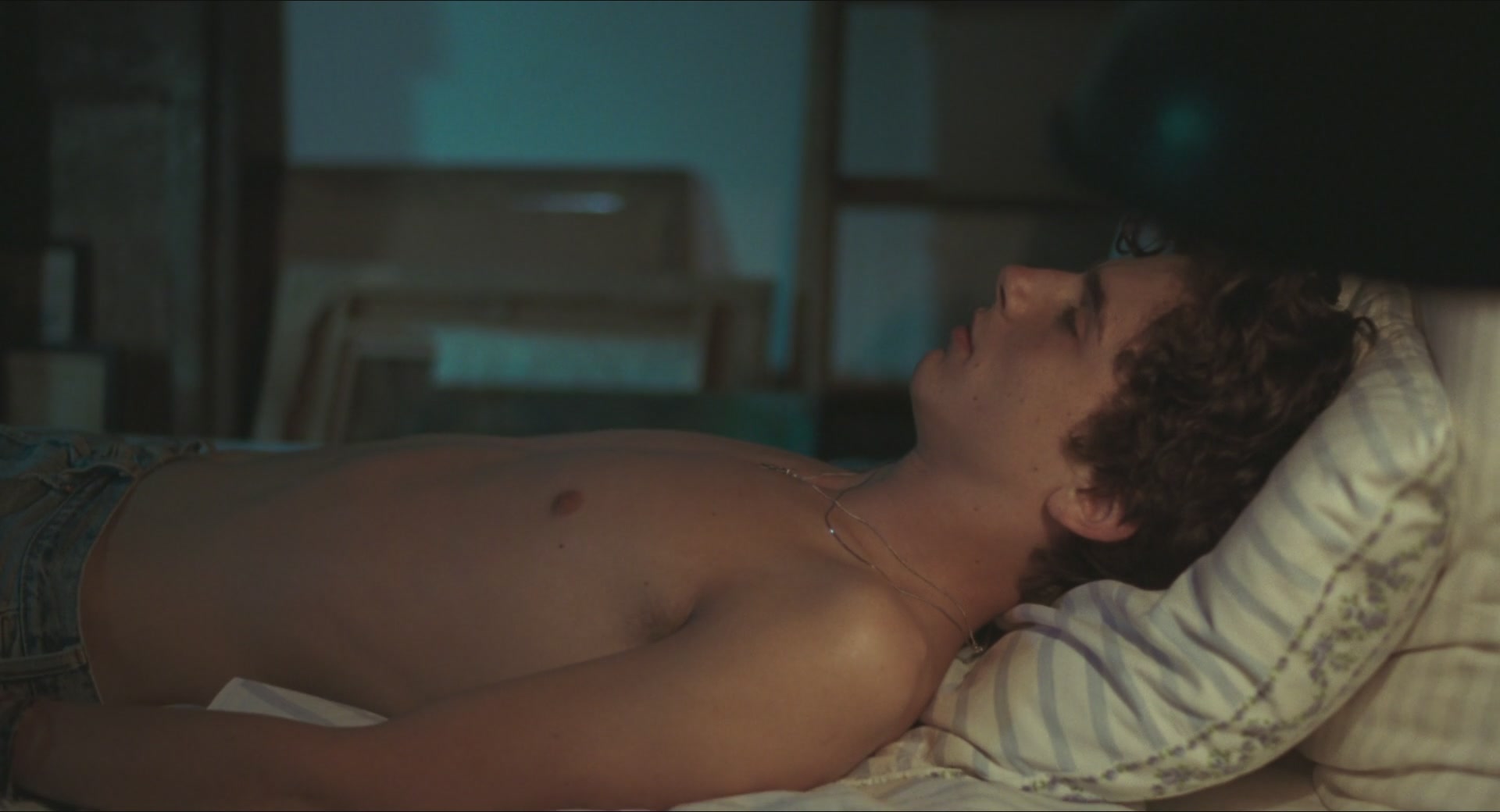 TCF-CMBYN1123.jpg