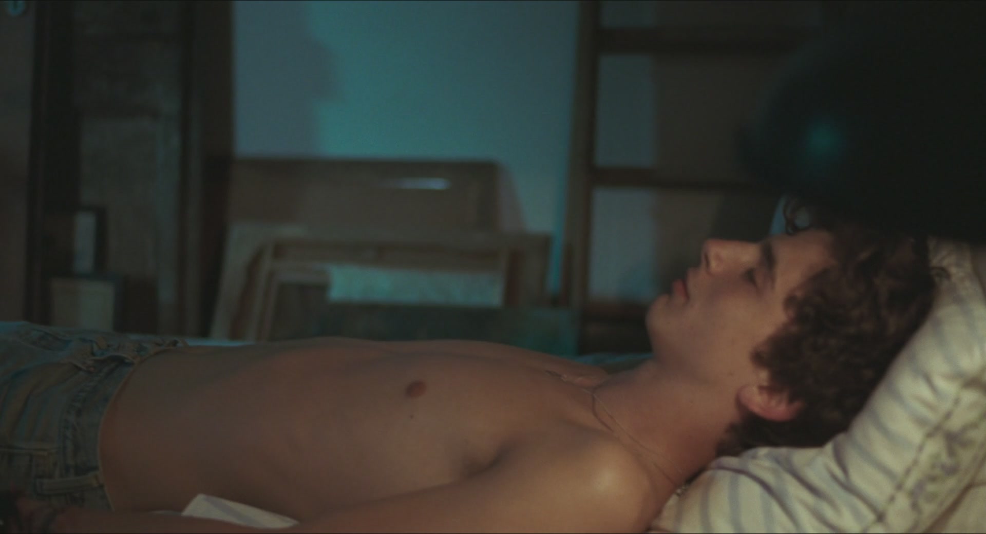 TCF-CMBYN1125.jpg