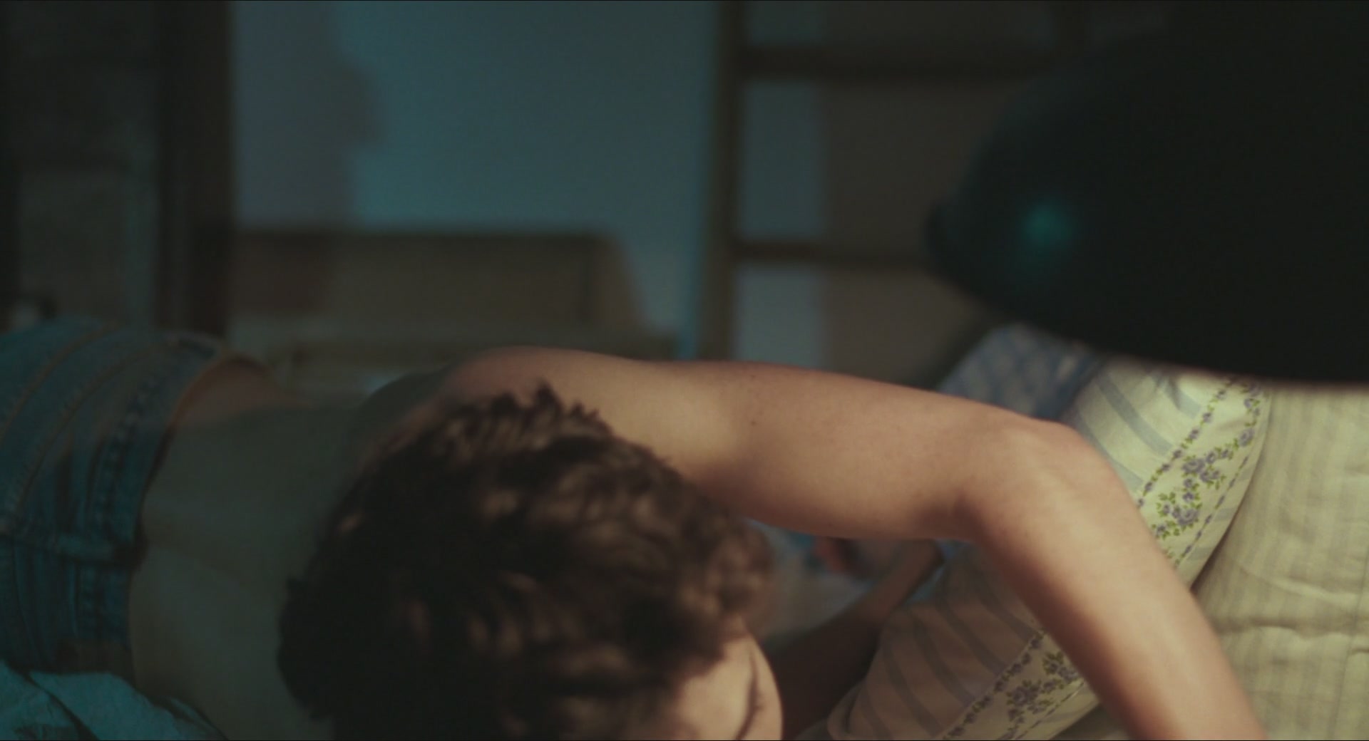 TCF-CMBYN1133.jpg