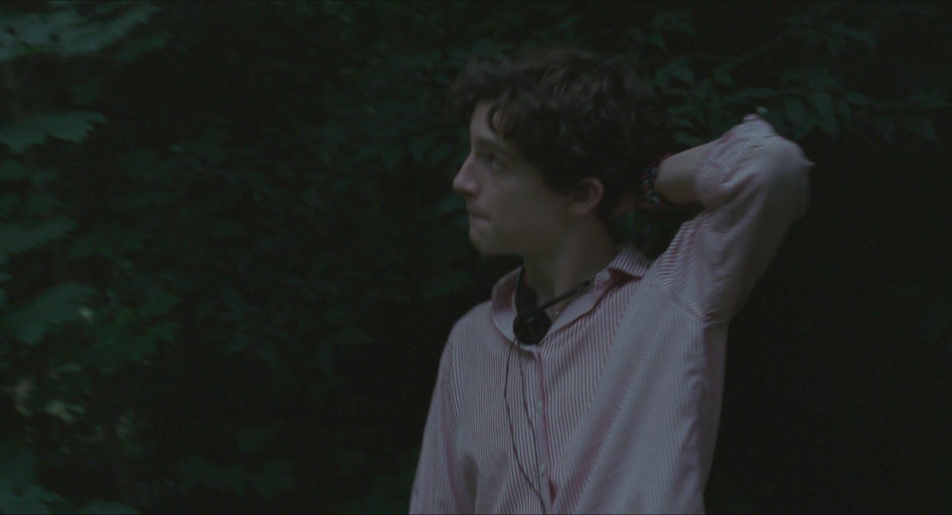 TCF-CMBYN1137.jpg