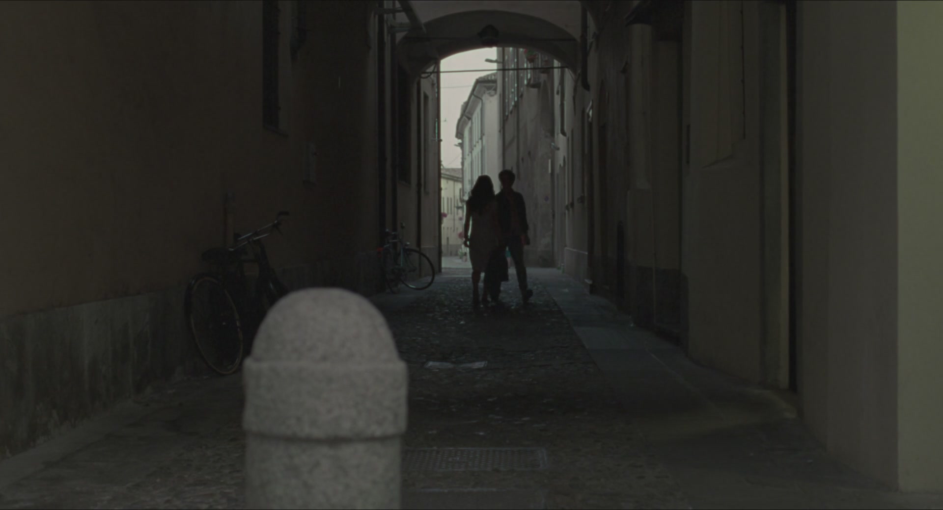 TCF-CMBYN1158.jpg
