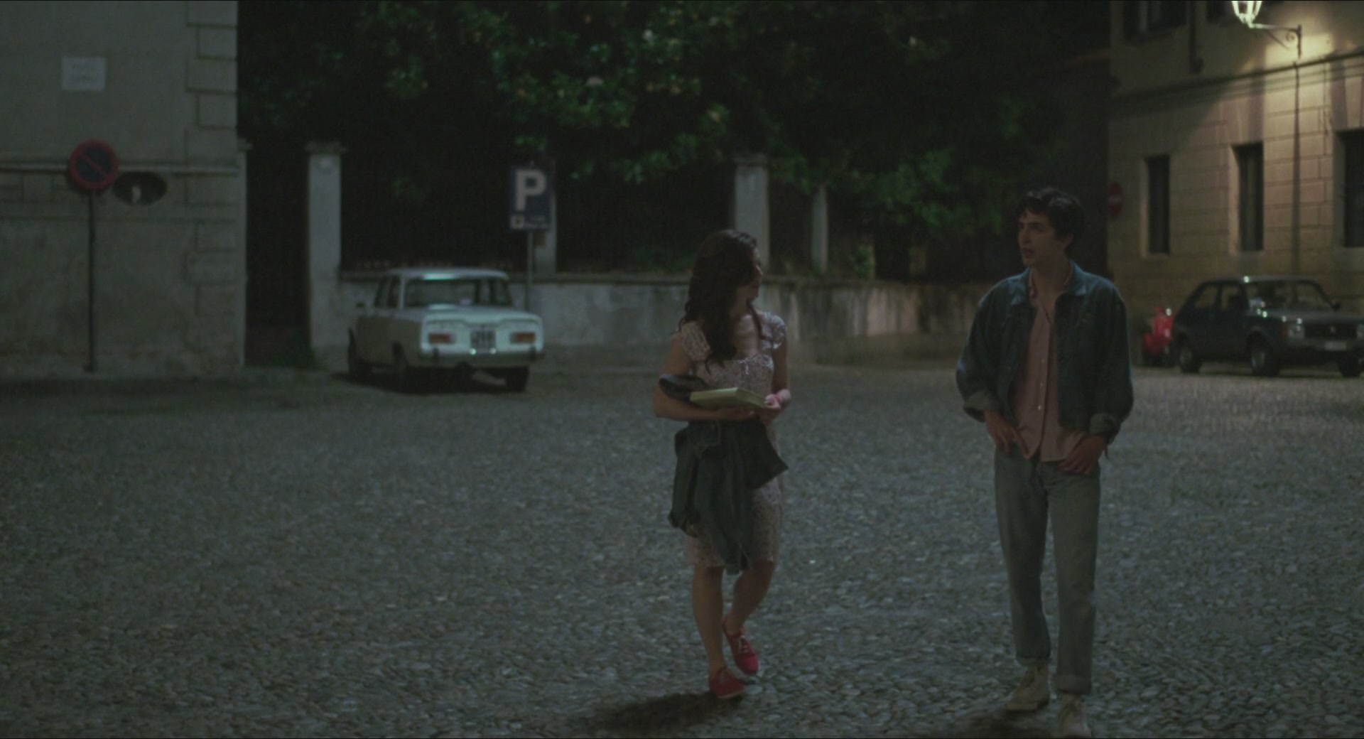 TCF-CMBYN1161.jpg TCF-CMBYN1161.jpg