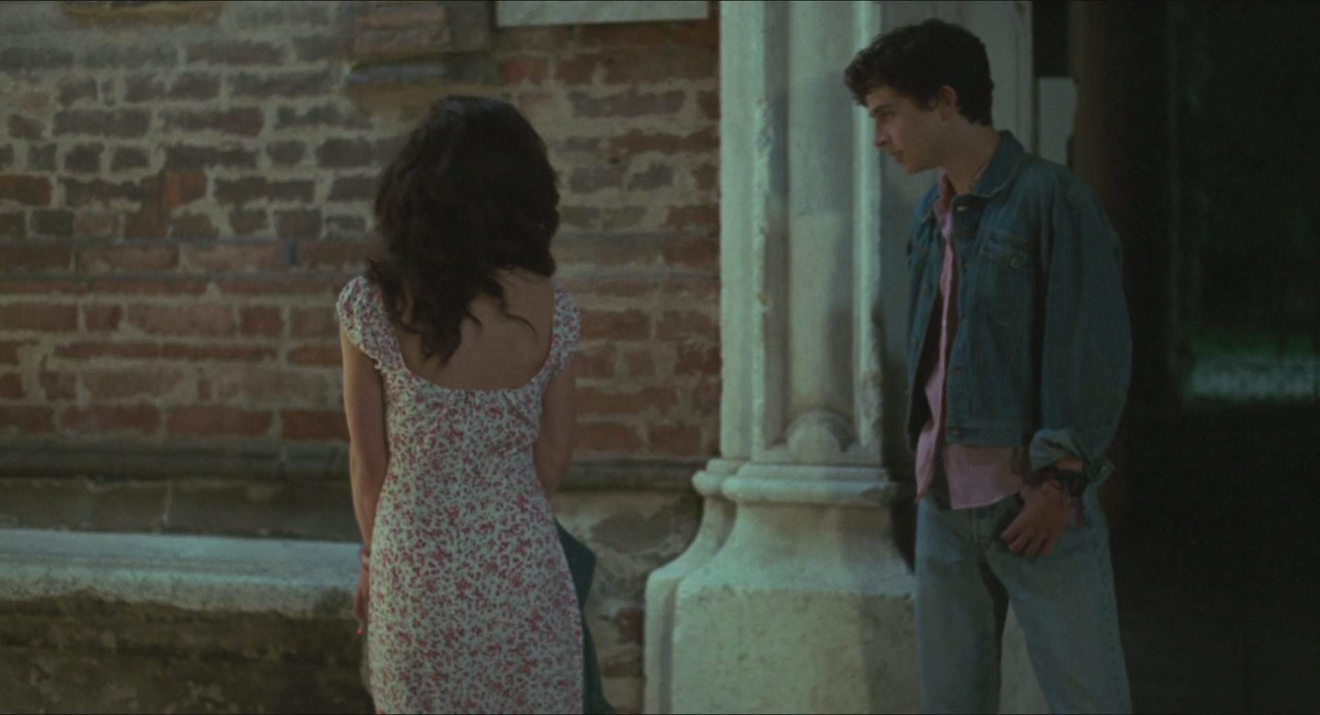 TCF-CMBYN1170.jpg