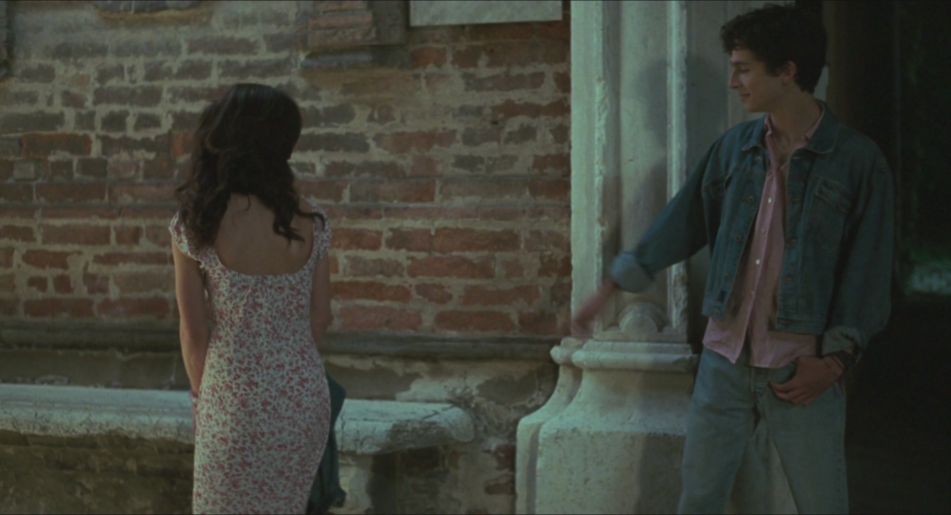 TCF-CMBYN1171.jpg