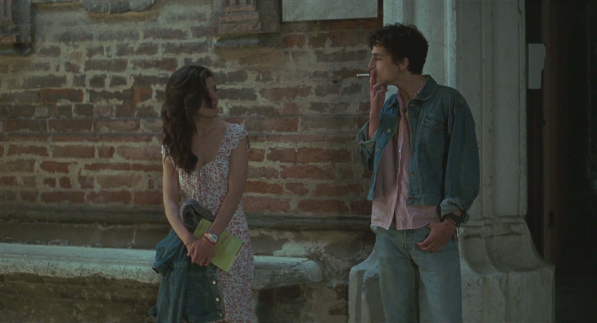 TCF-CMBYN1173.jpg