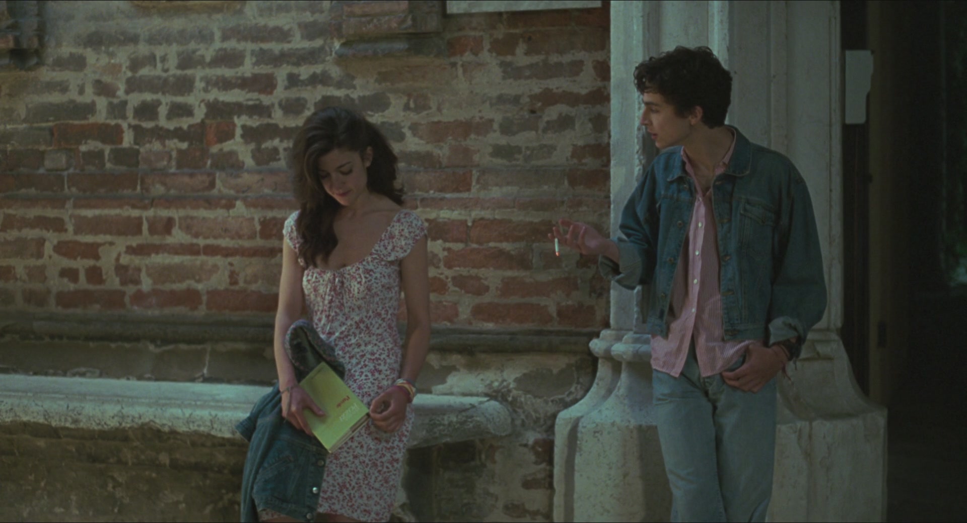 TCF-CMBYN1177.jpg