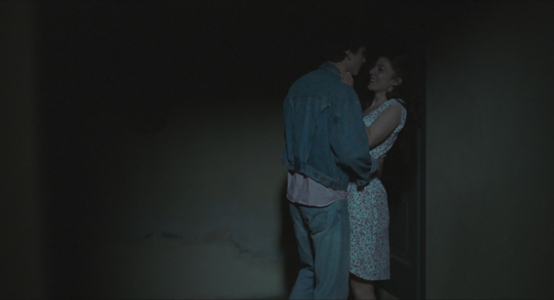 TCF-CMBYN1183.jpg