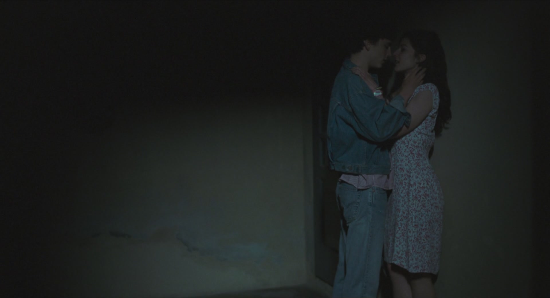TCF-CMBYN1190.jpg