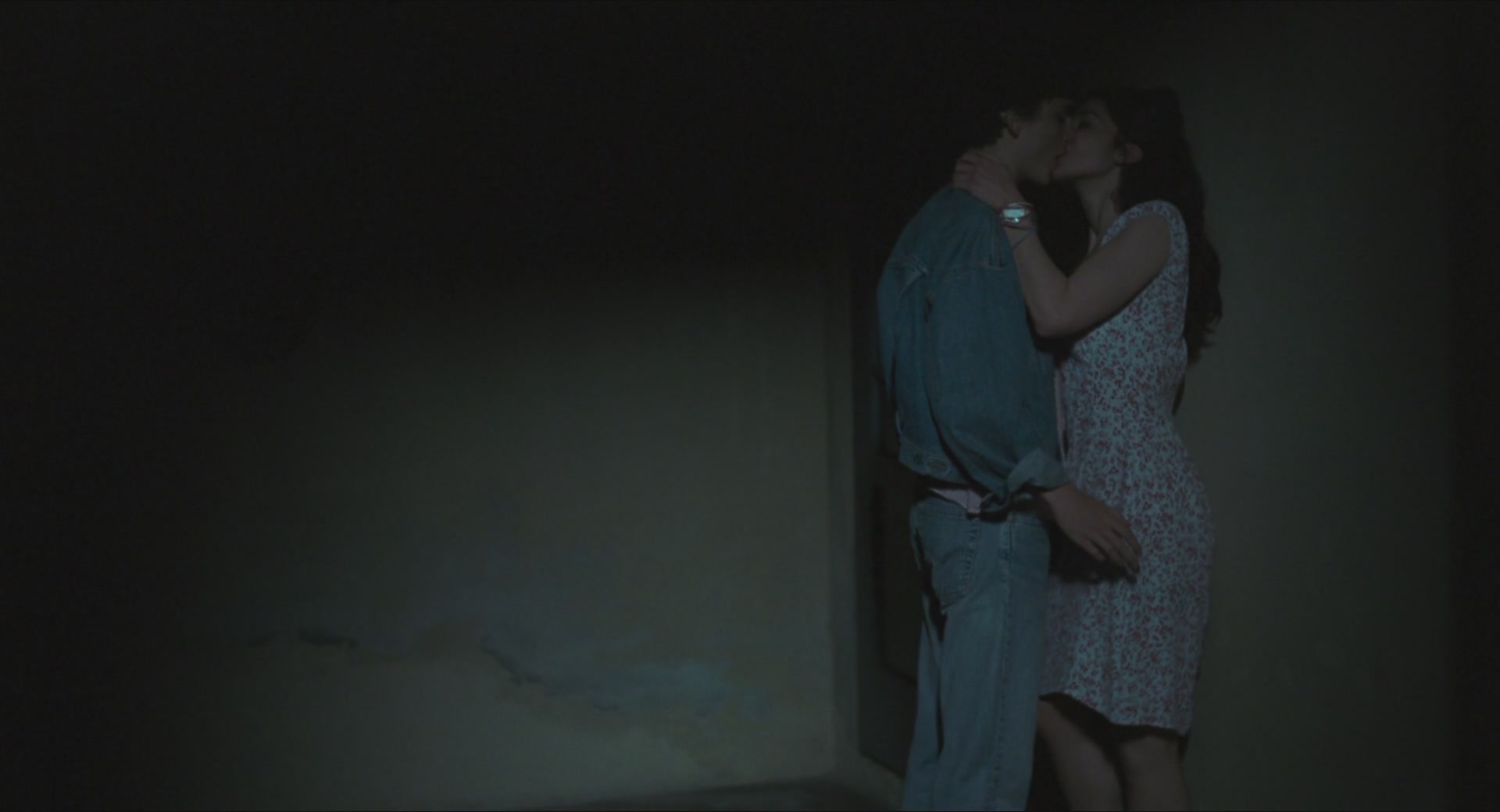 TCF-CMBYN1191.jpg